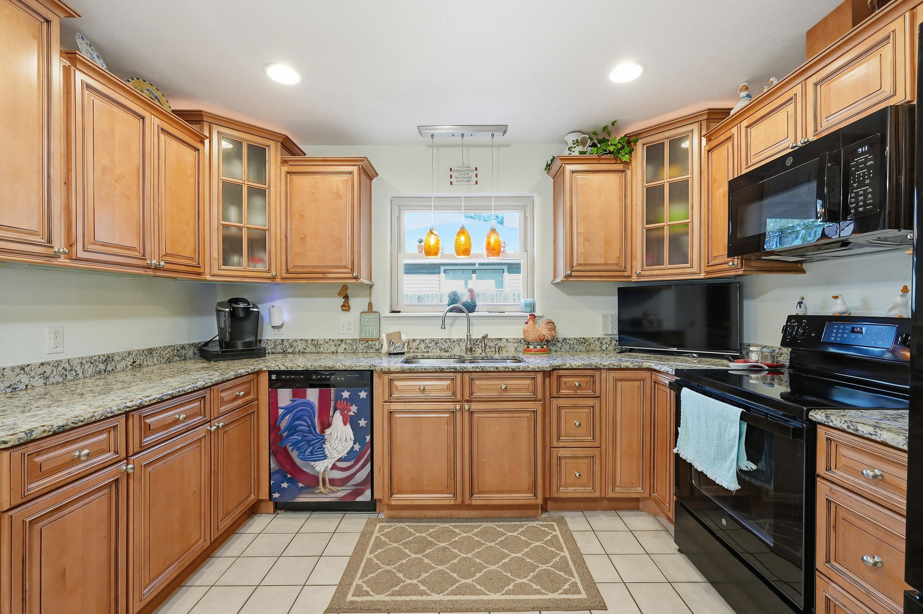 Valparaiso P/C - Residential