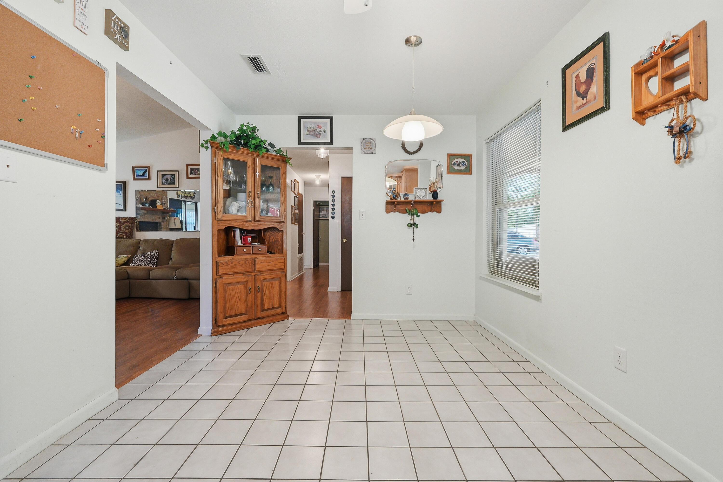 Valparaiso P/C - Residential