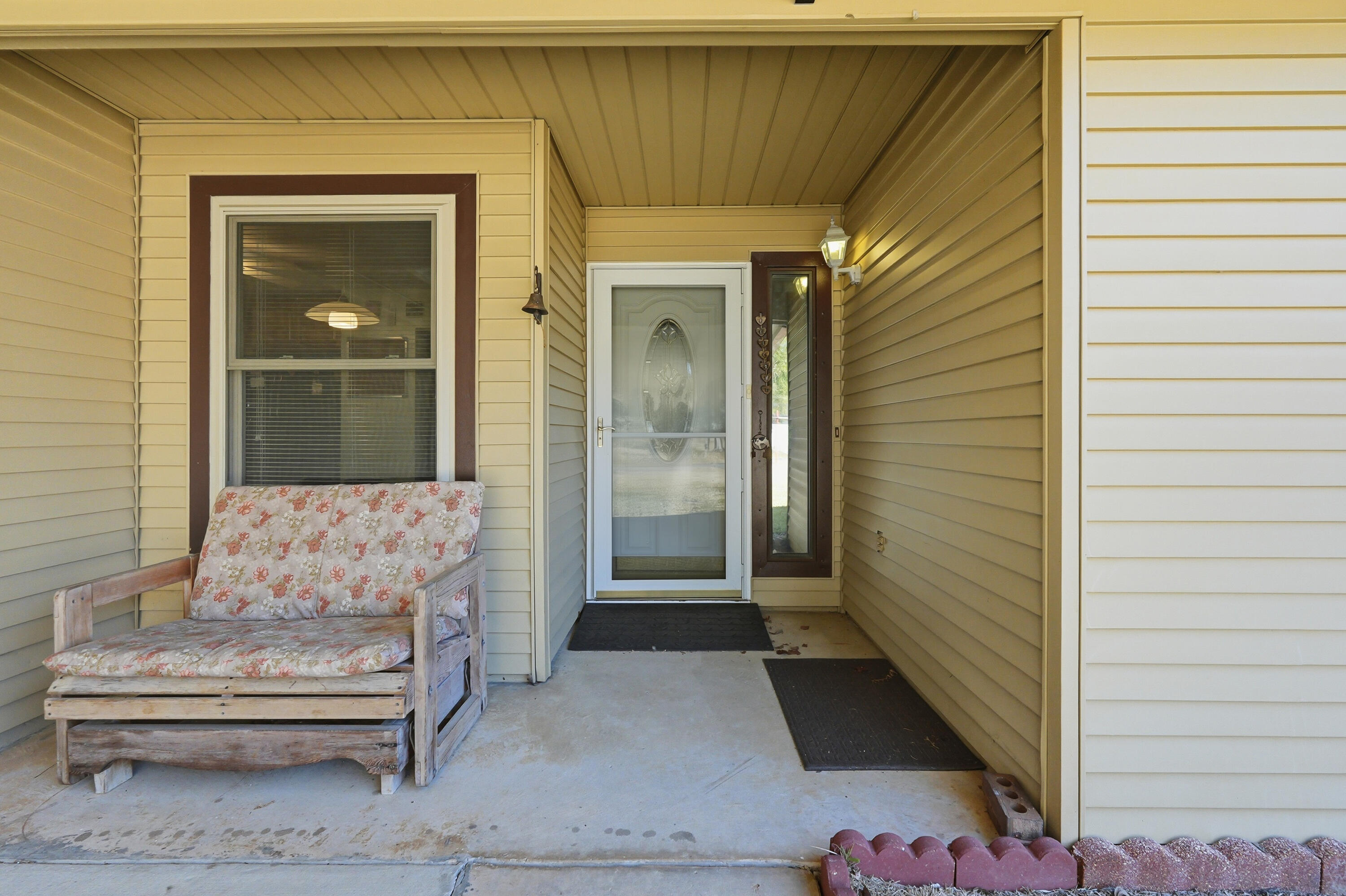 Valparaiso P/C - Residential