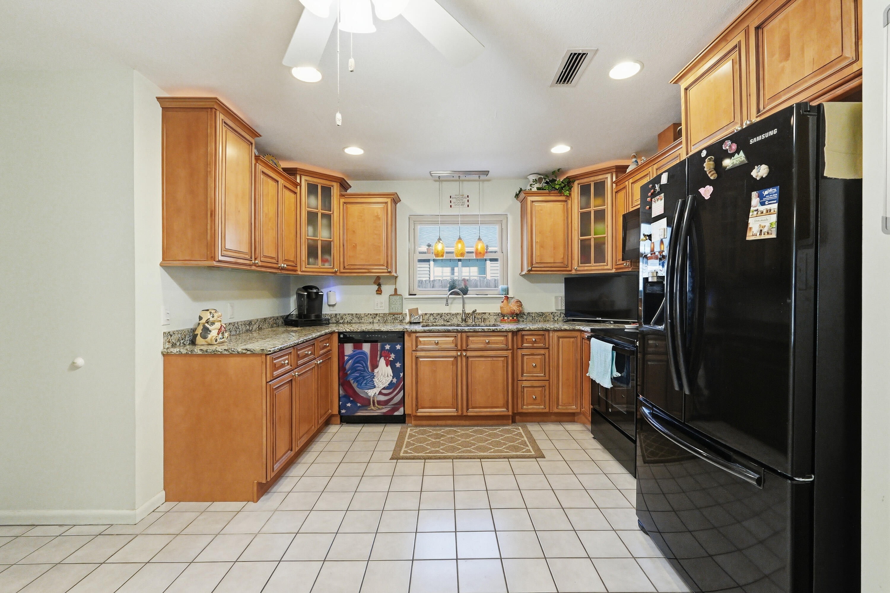 Valparaiso P/C - Residential