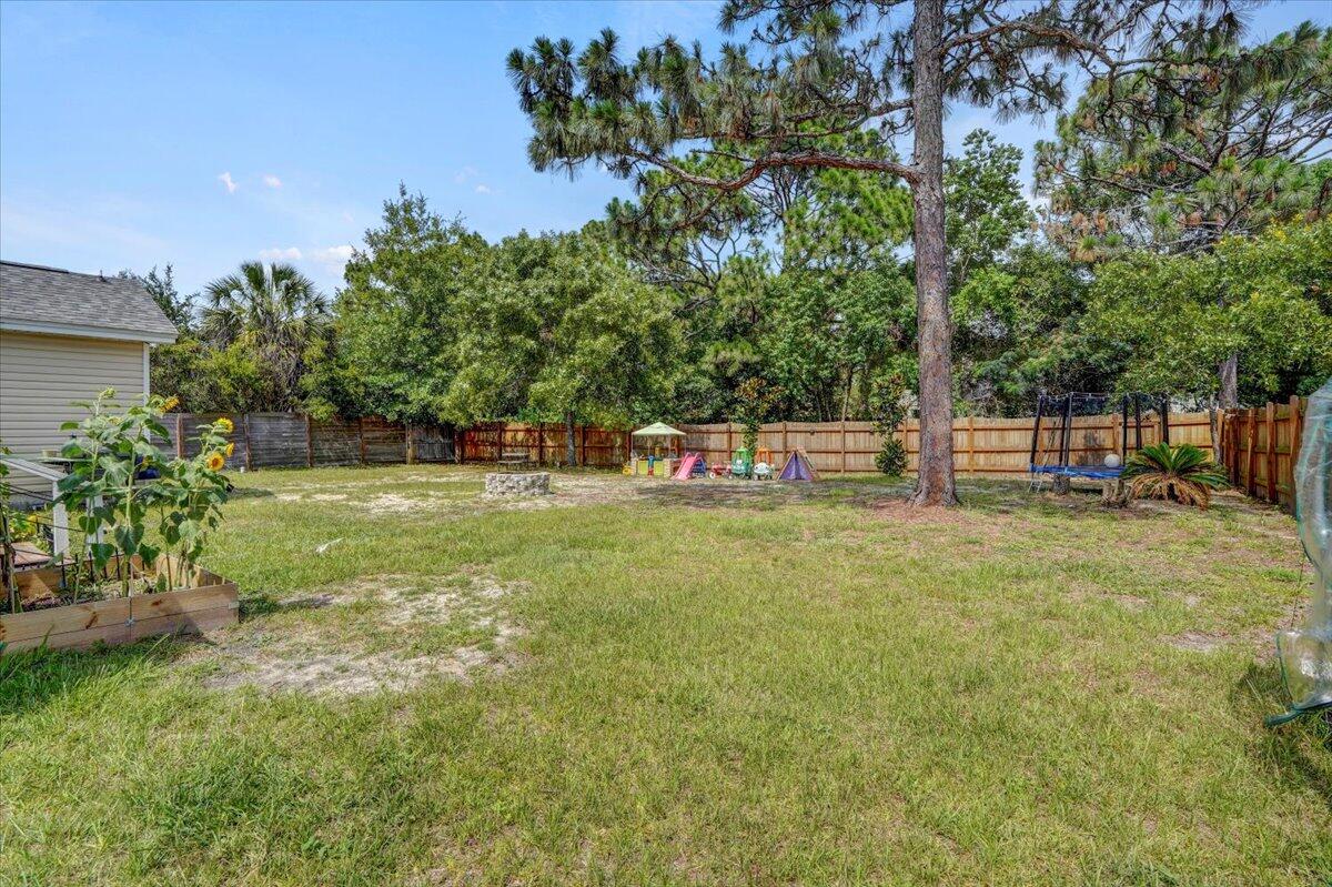 FOX DEN VILLAGES - Residential