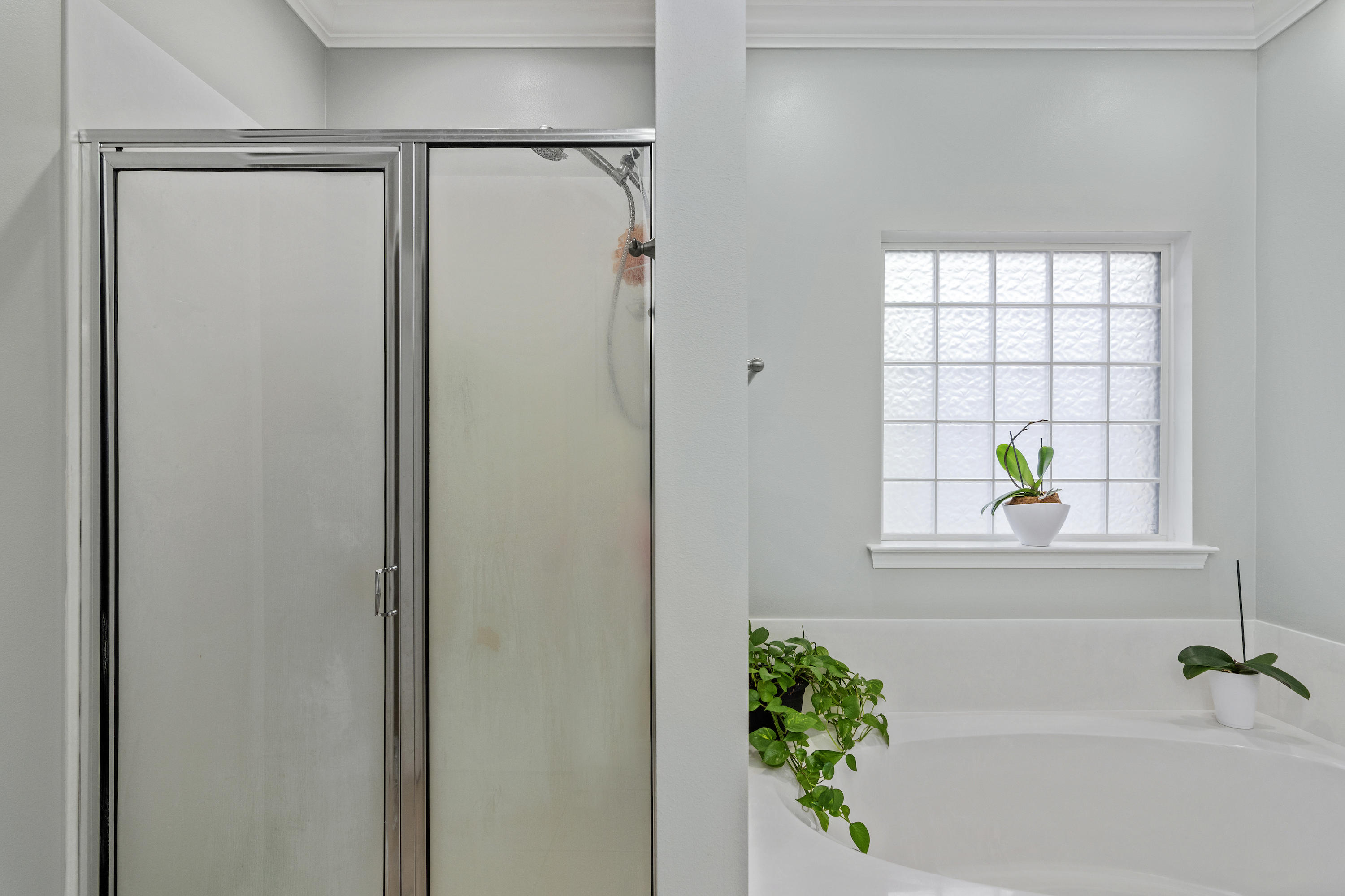 JUNIPER CREEK ESTATES - Residential