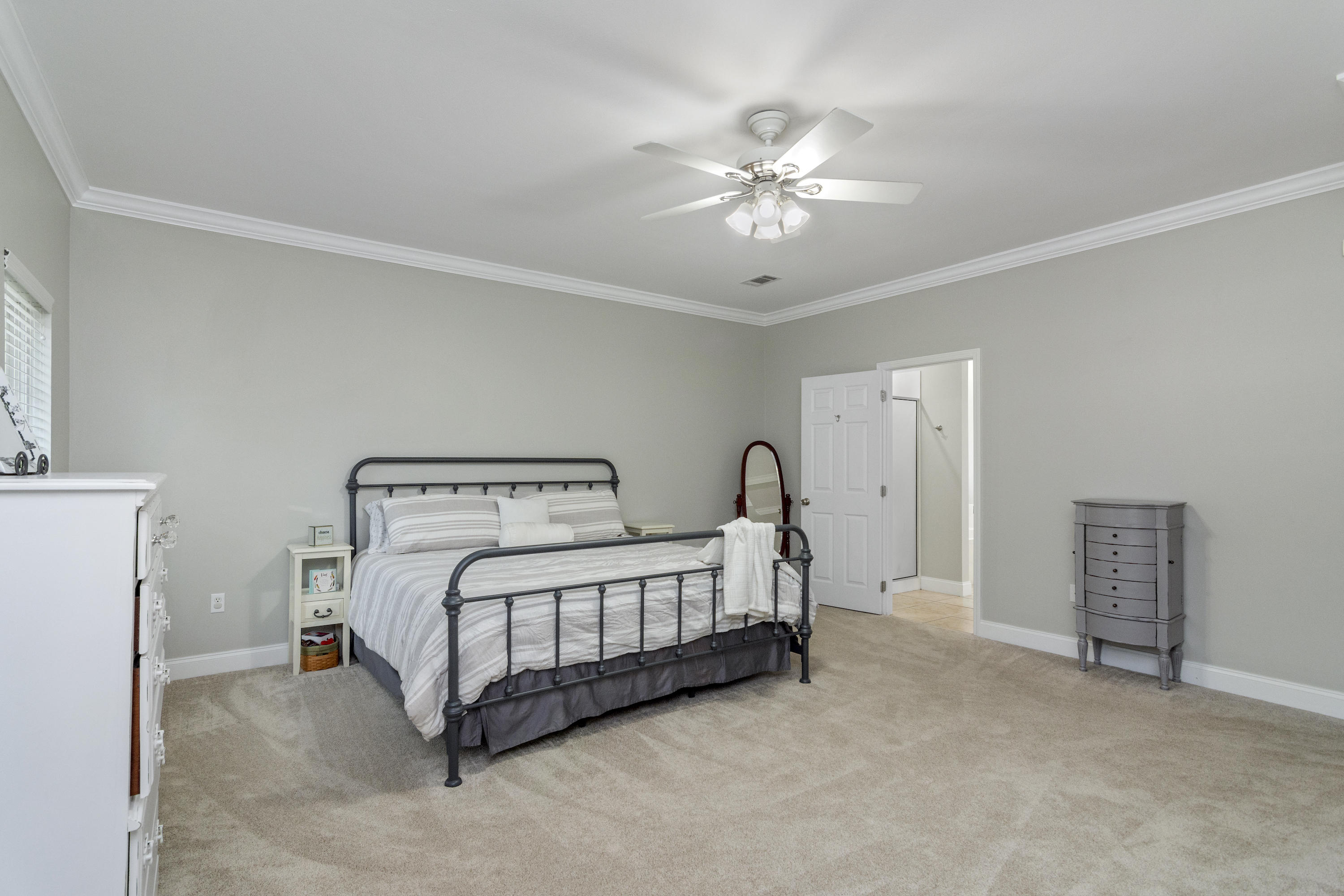 JUNIPER CREEK ESTATES - Residential