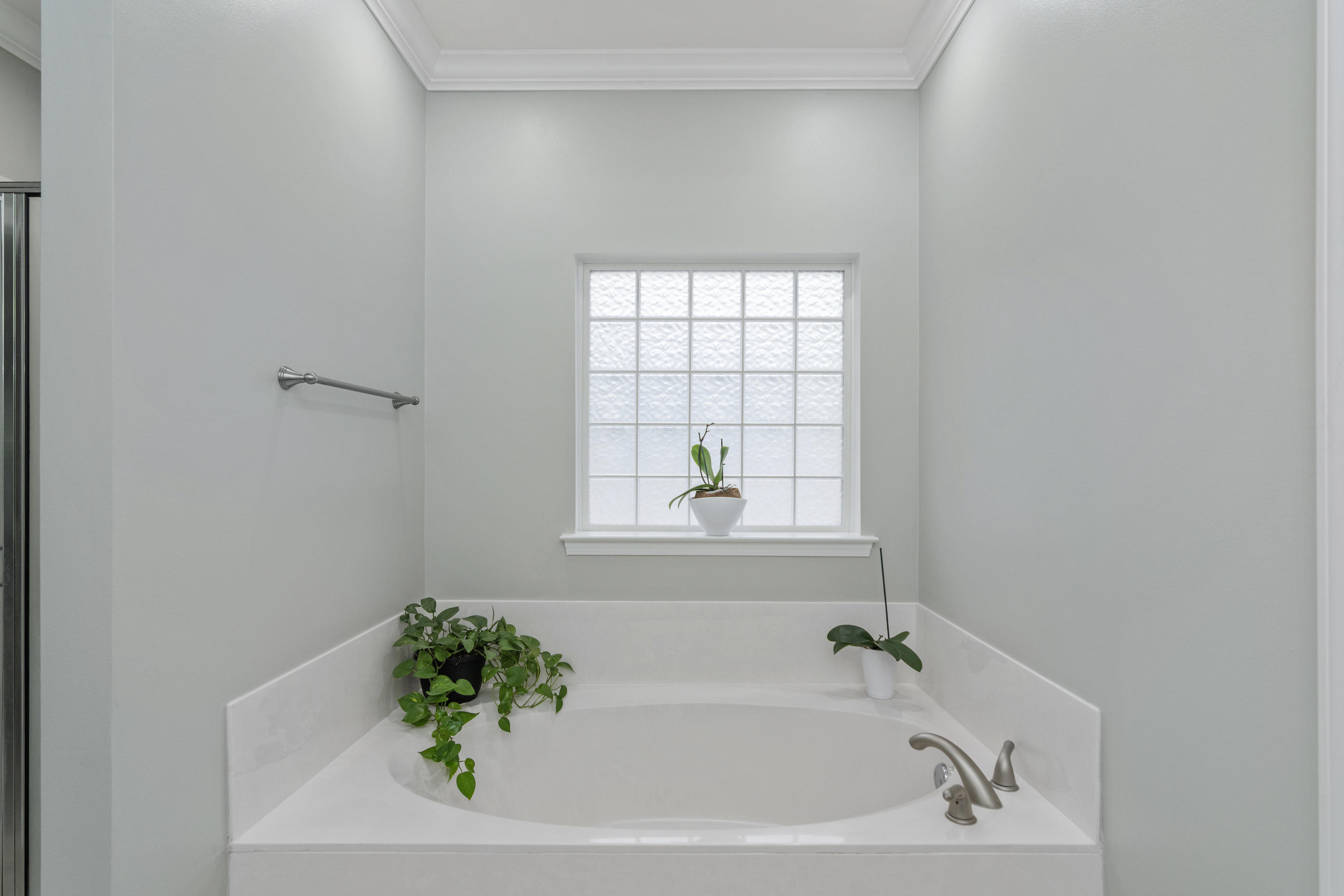 JUNIPER CREEK ESTATES - Residential