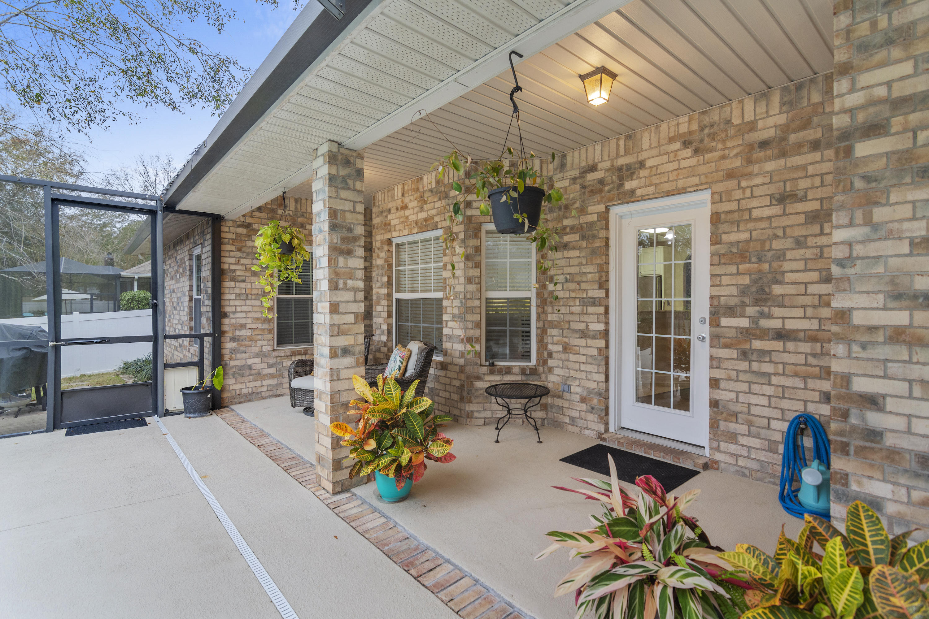 JUNIPER CREEK ESTATES - Residential