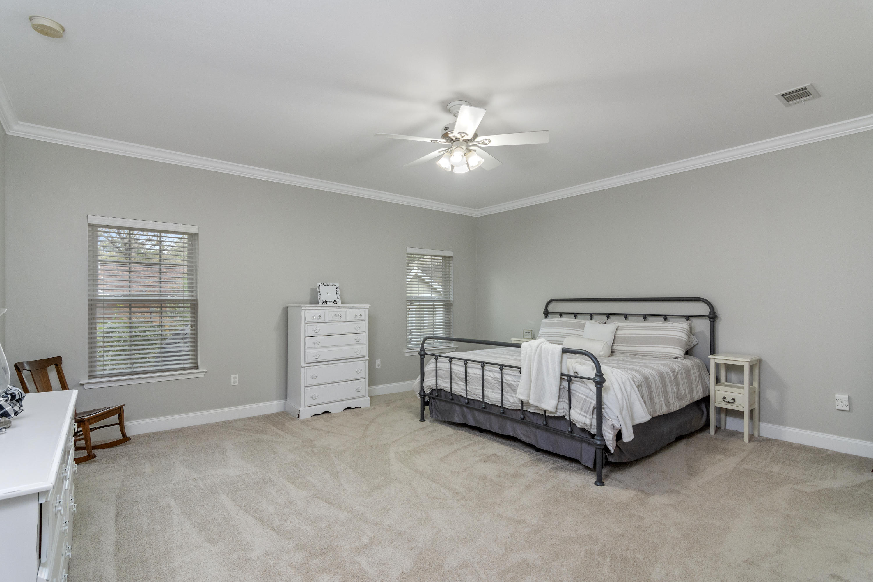 JUNIPER CREEK ESTATES - Residential