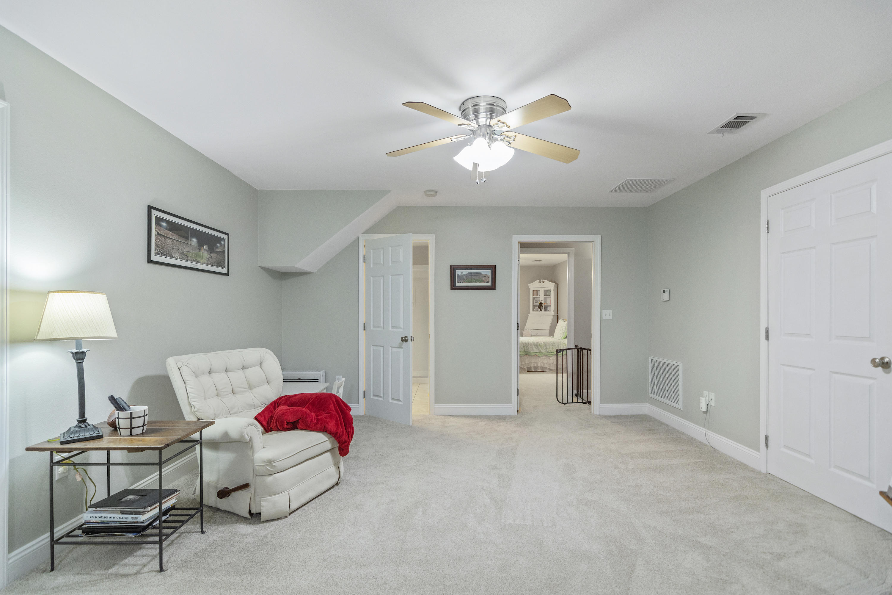 JUNIPER CREEK ESTATES - Residential