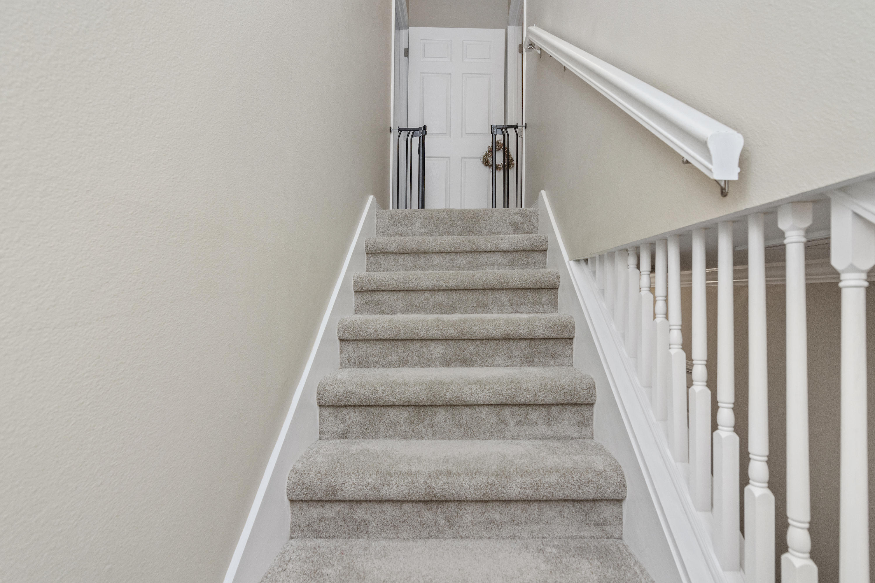 JUNIPER CREEK ESTATES - Residential