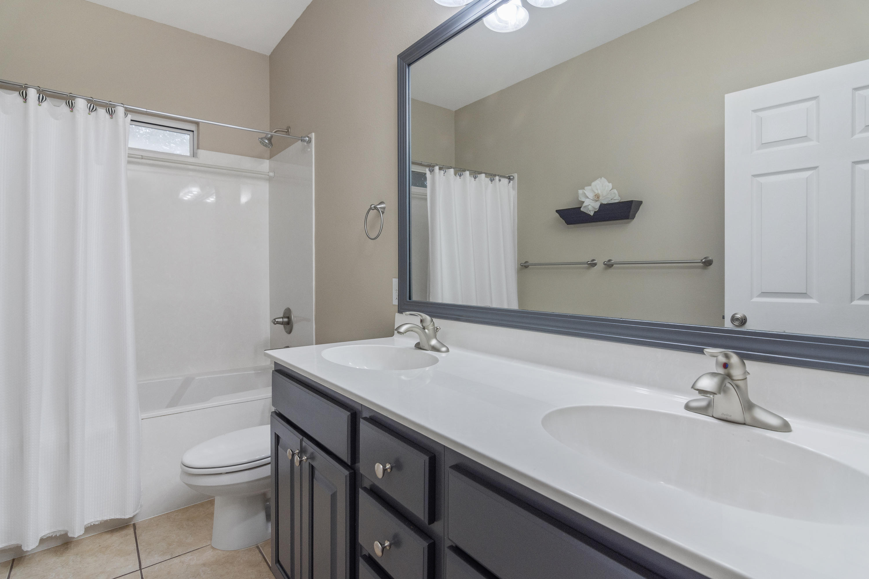 JUNIPER CREEK ESTATES - Residential