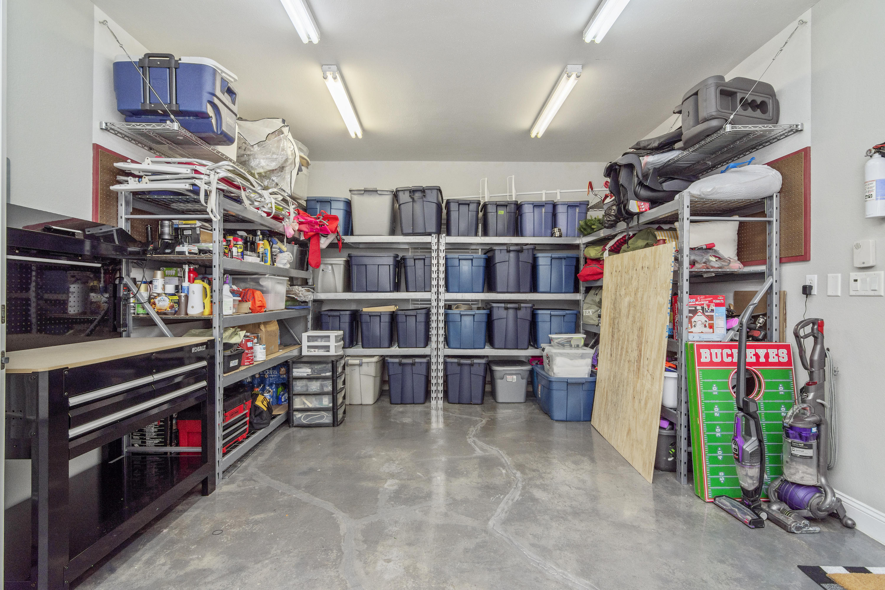 JUNIPER CREEK ESTATES - Residential