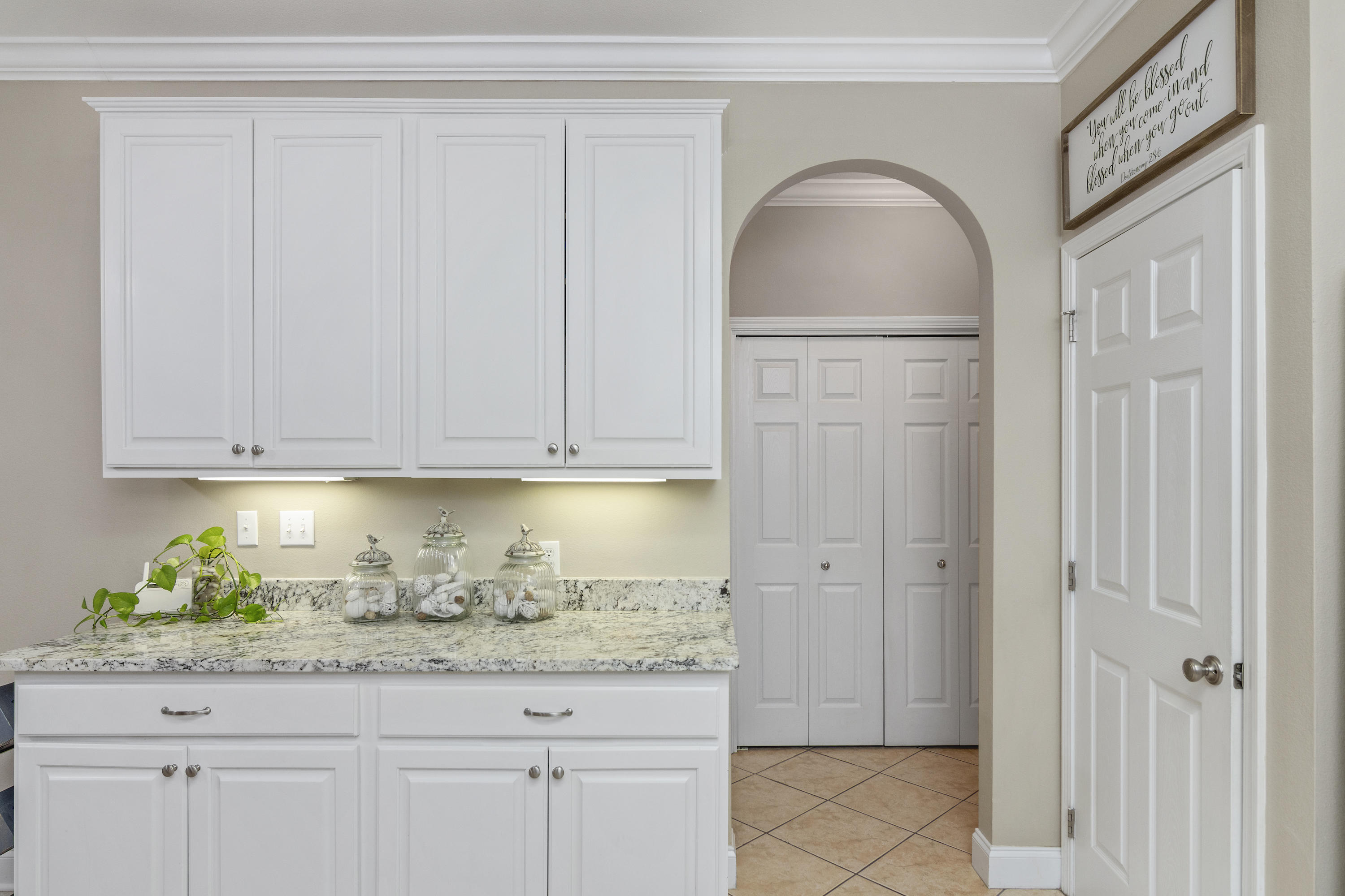 JUNIPER CREEK ESTATES - Residential