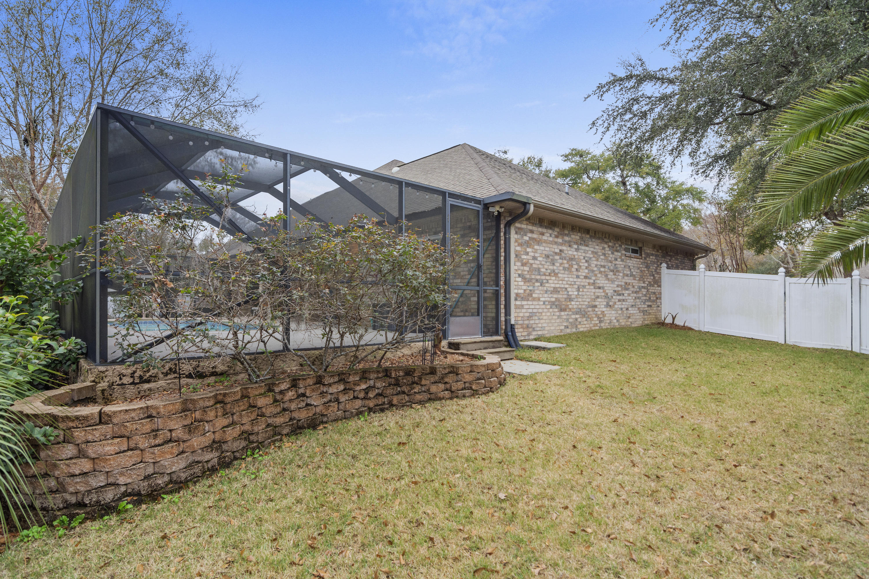 JUNIPER CREEK ESTATES - Residential