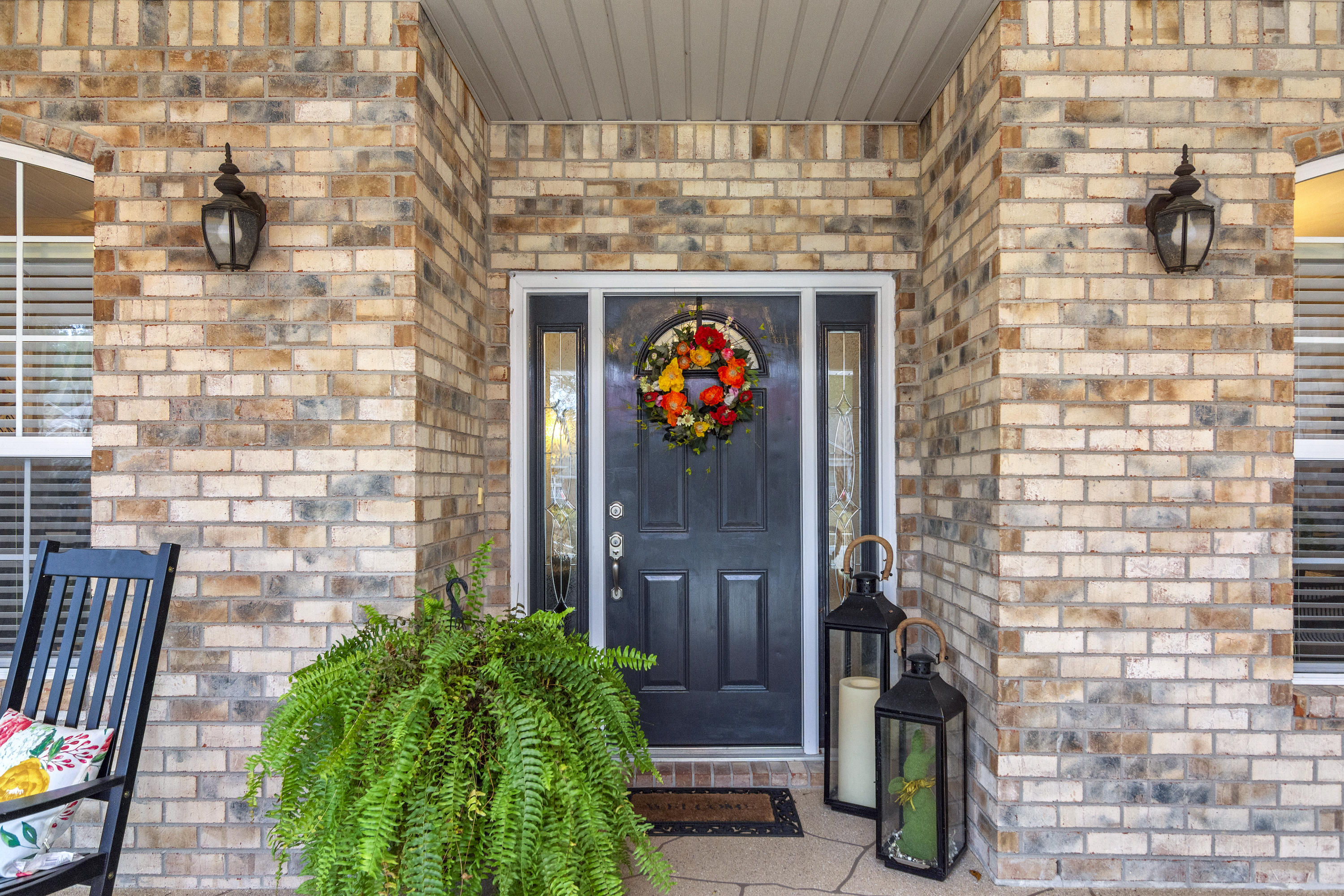 JUNIPER CREEK ESTATES - Residential