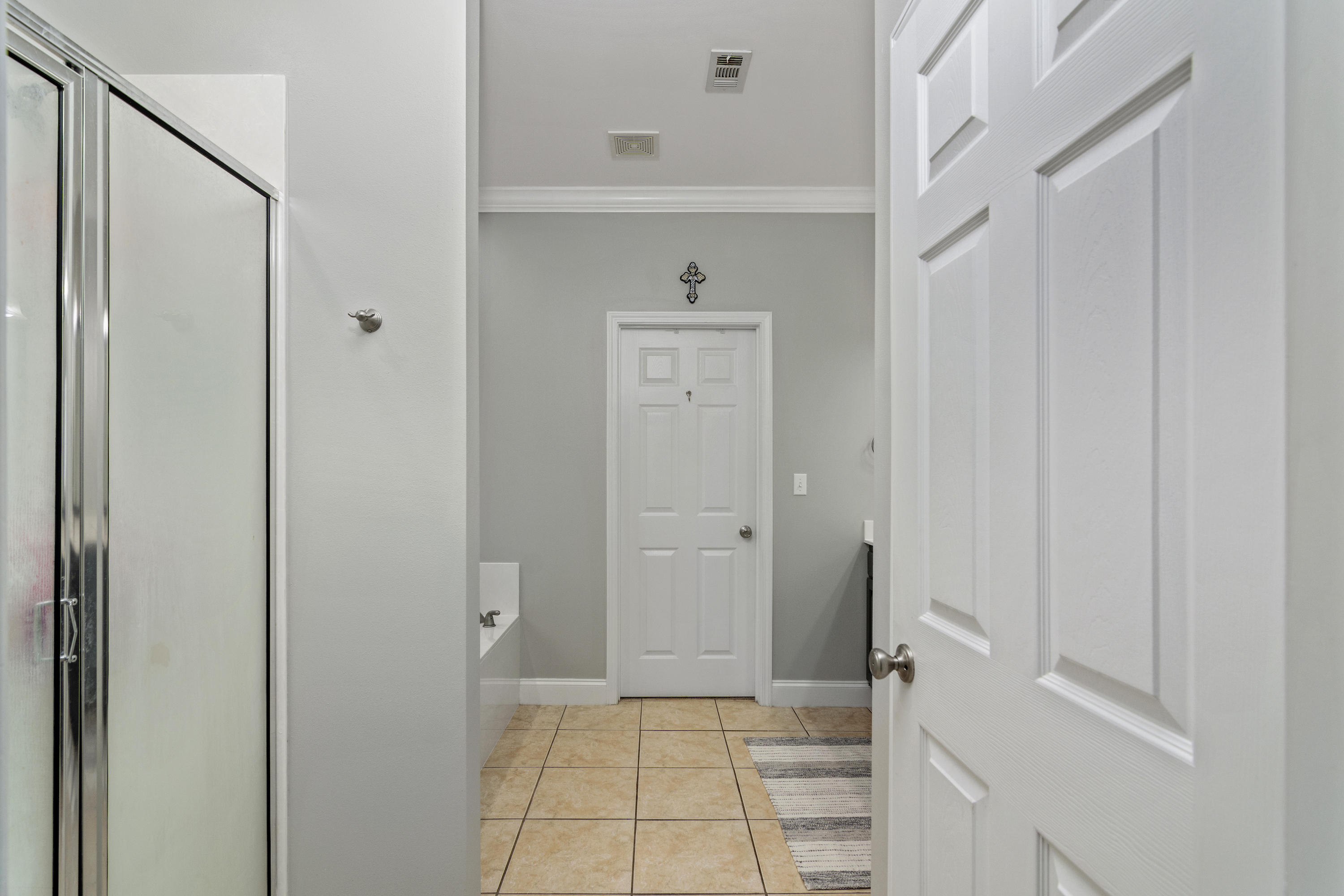 JUNIPER CREEK ESTATES - Residential