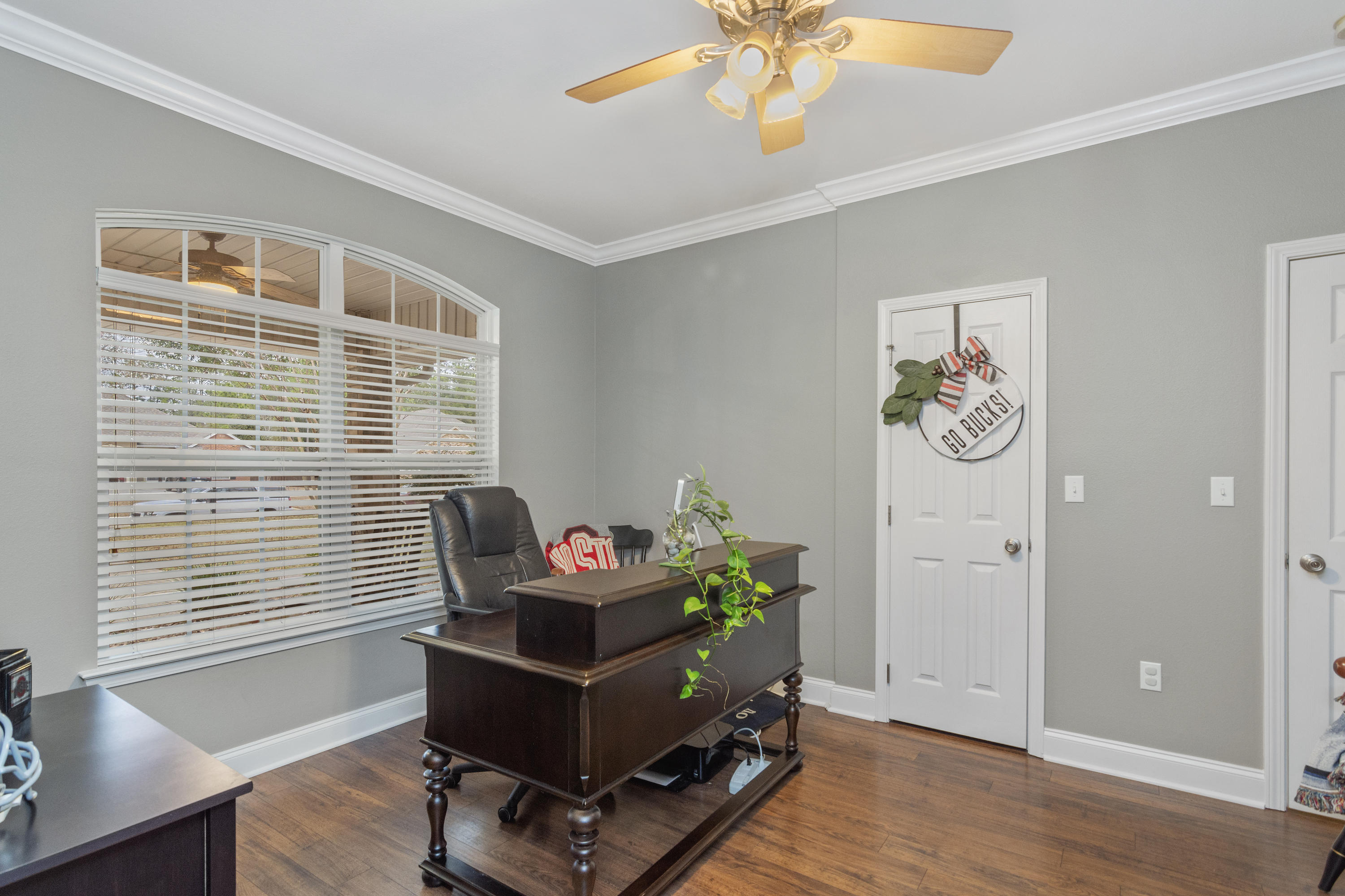 JUNIPER CREEK ESTATES - Residential