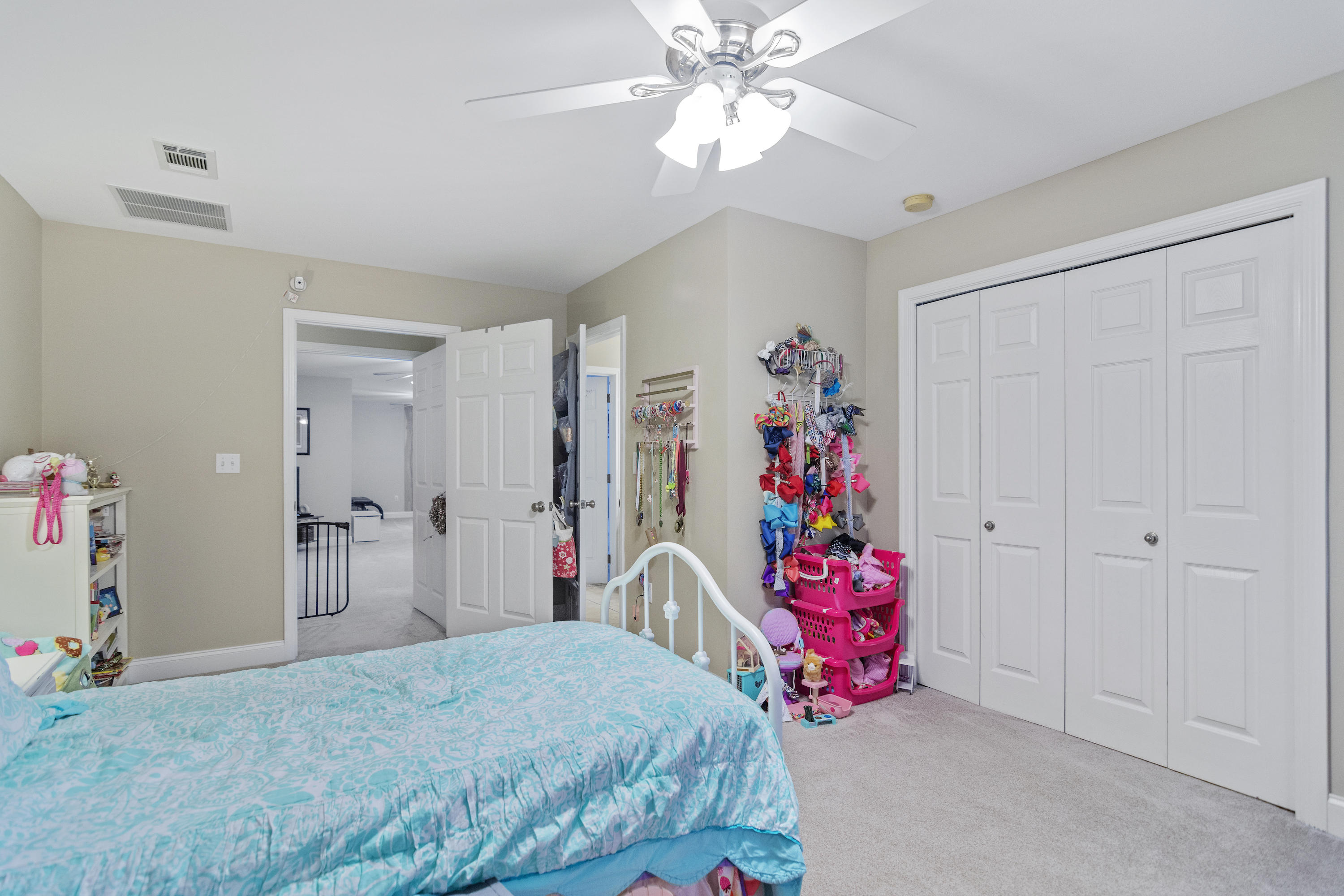 JUNIPER CREEK ESTATES - Residential