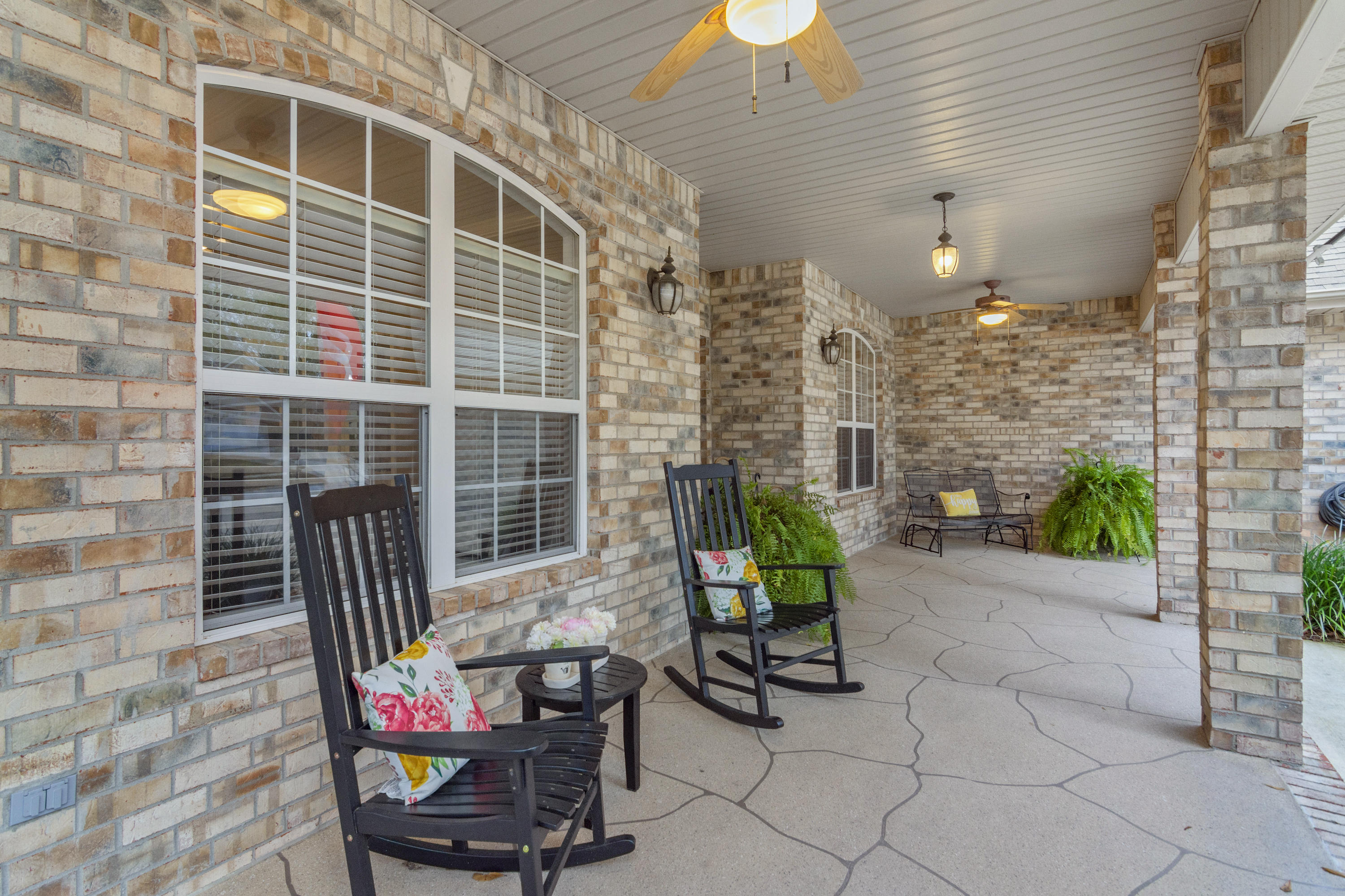 JUNIPER CREEK ESTATES - Residential