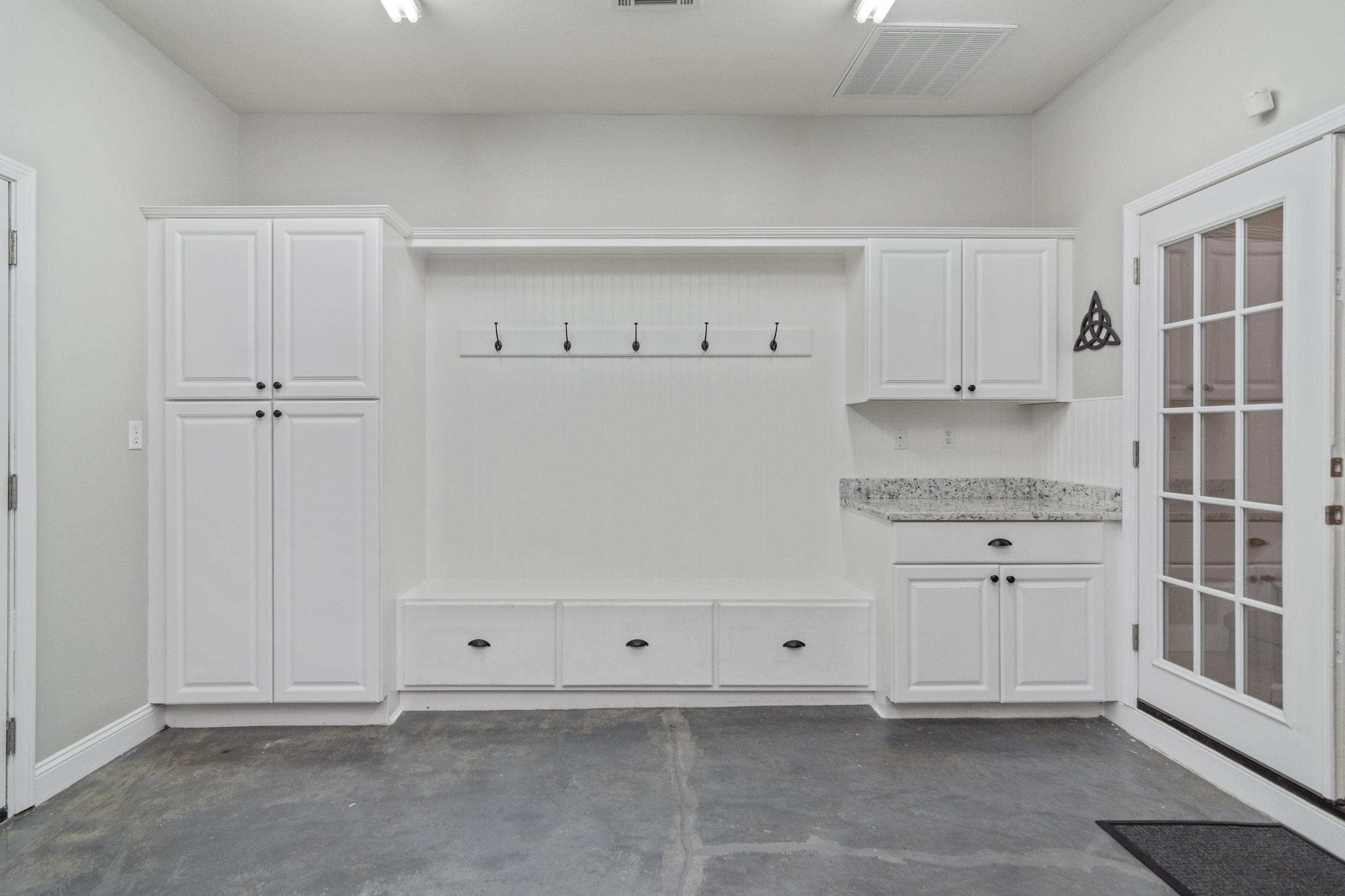 JUNIPER CREEK ESTATES - Residential