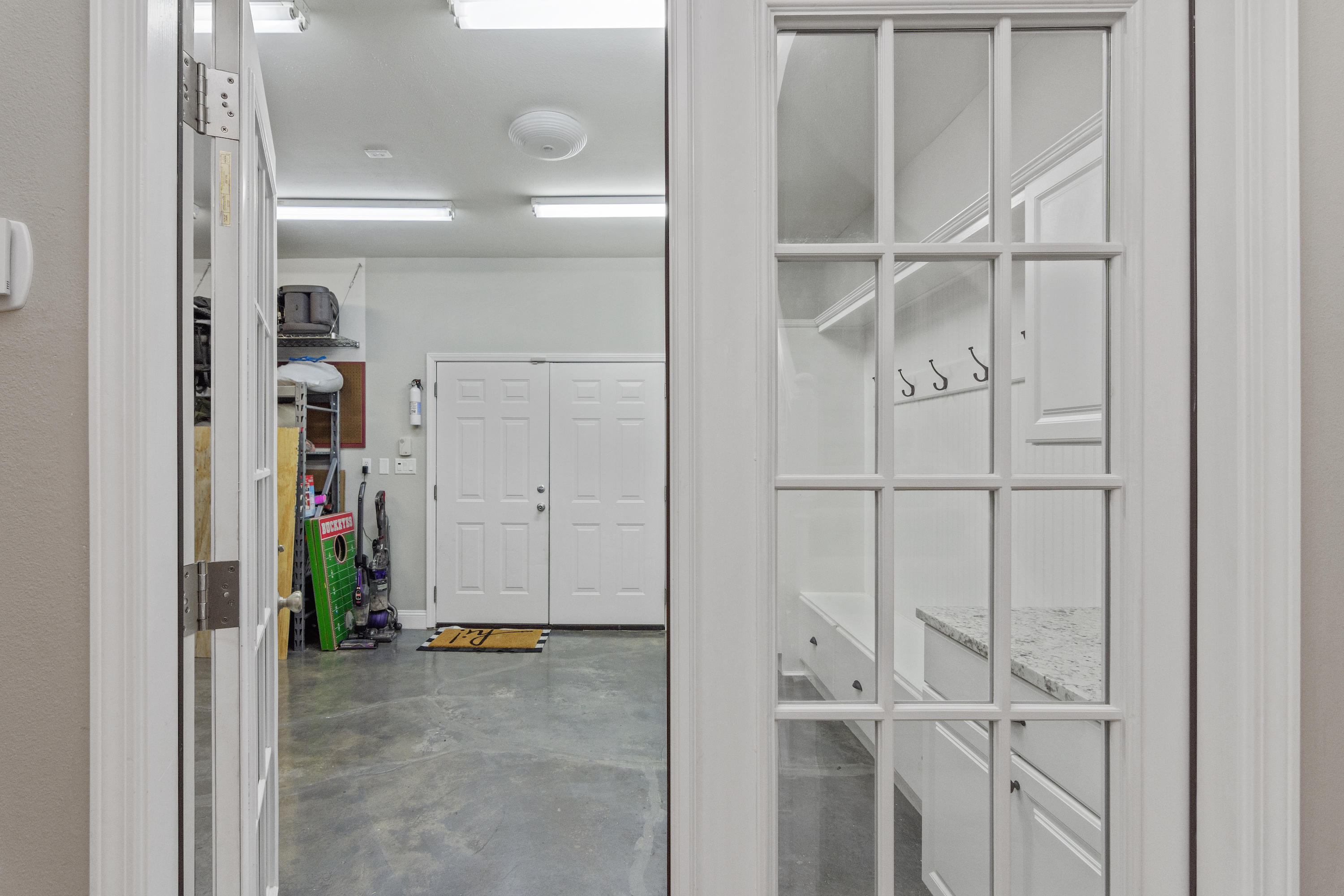 JUNIPER CREEK ESTATES - Residential