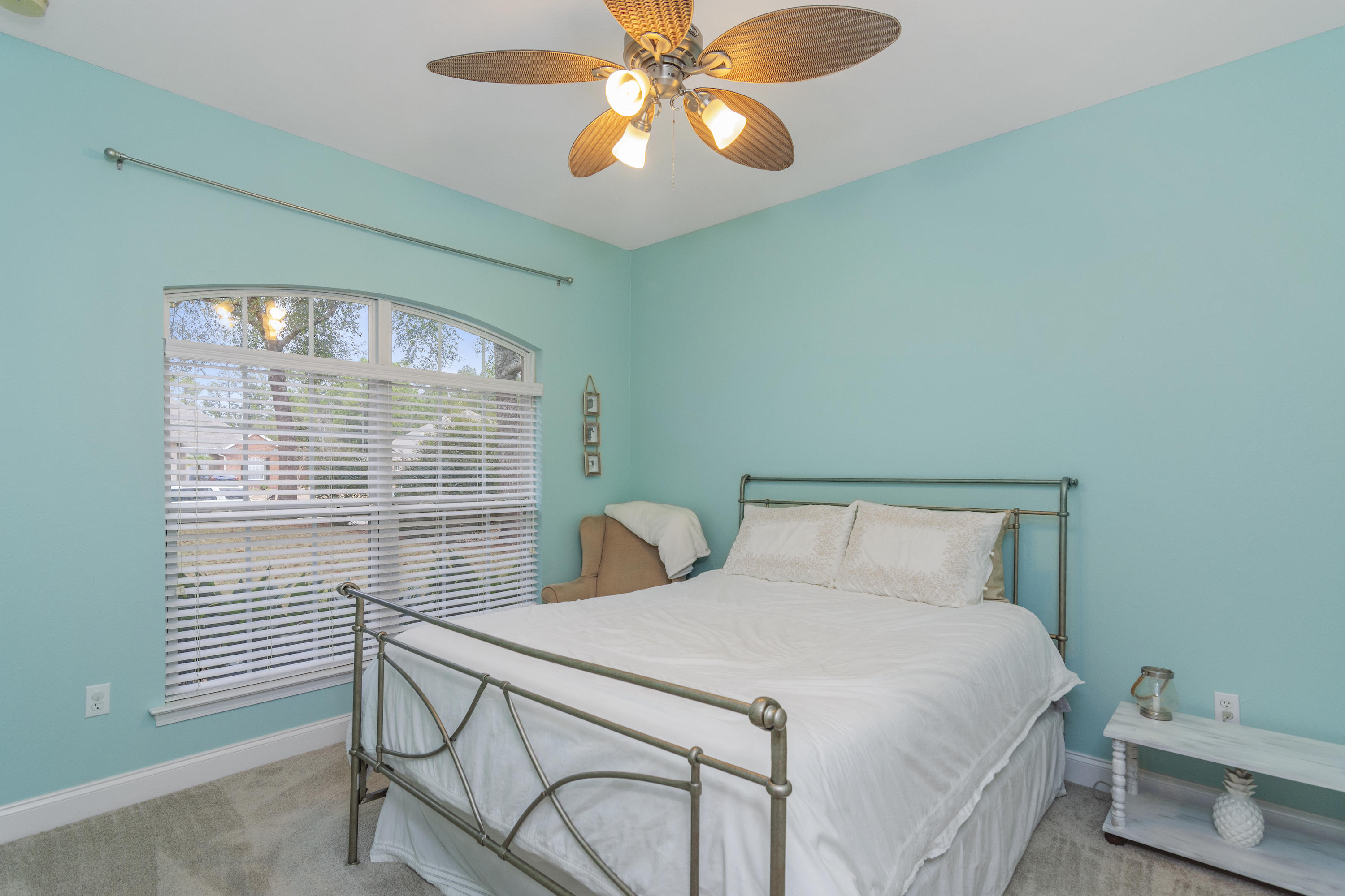 JUNIPER CREEK ESTATES - Residential