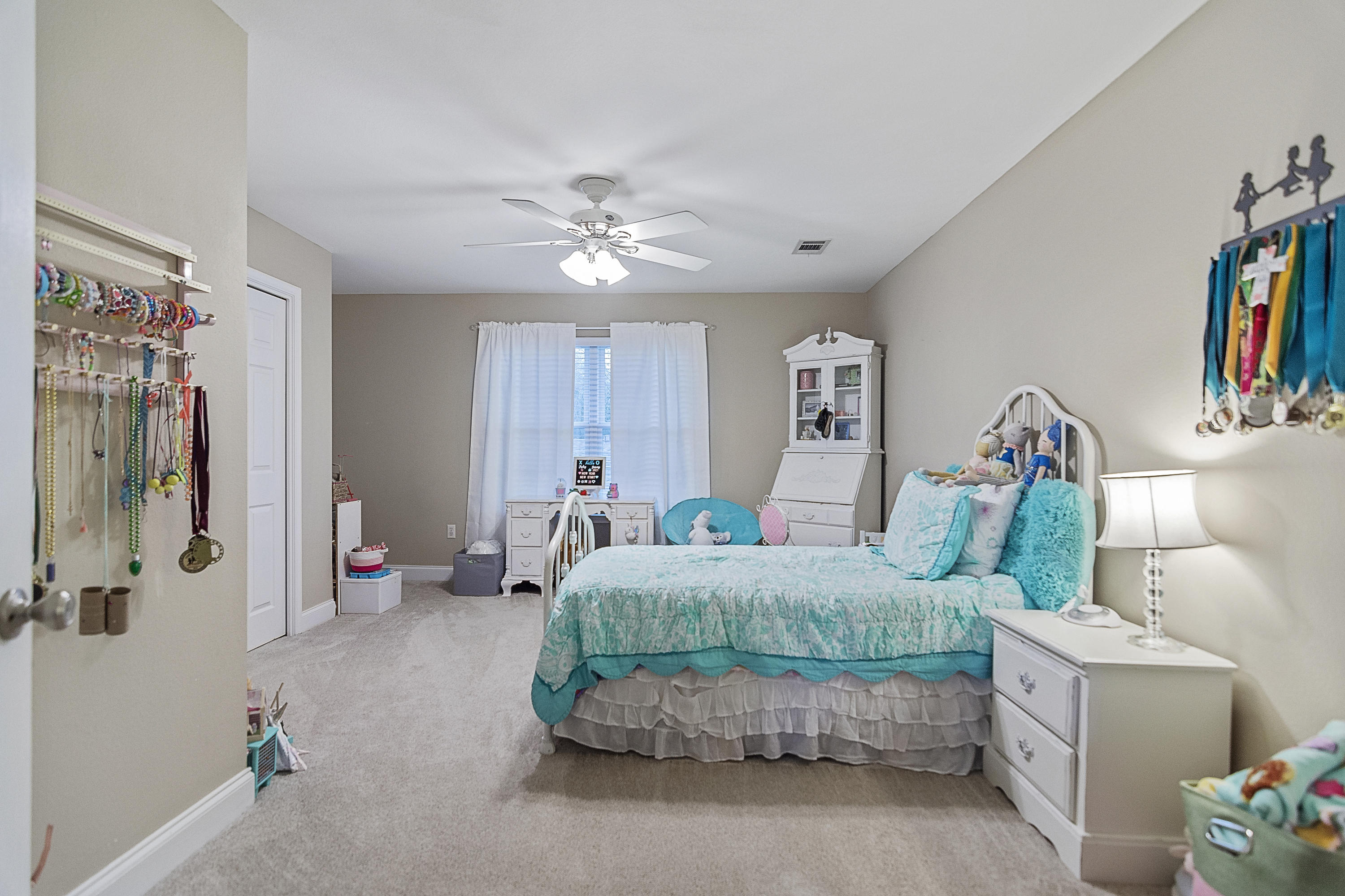 JUNIPER CREEK ESTATES - Residential