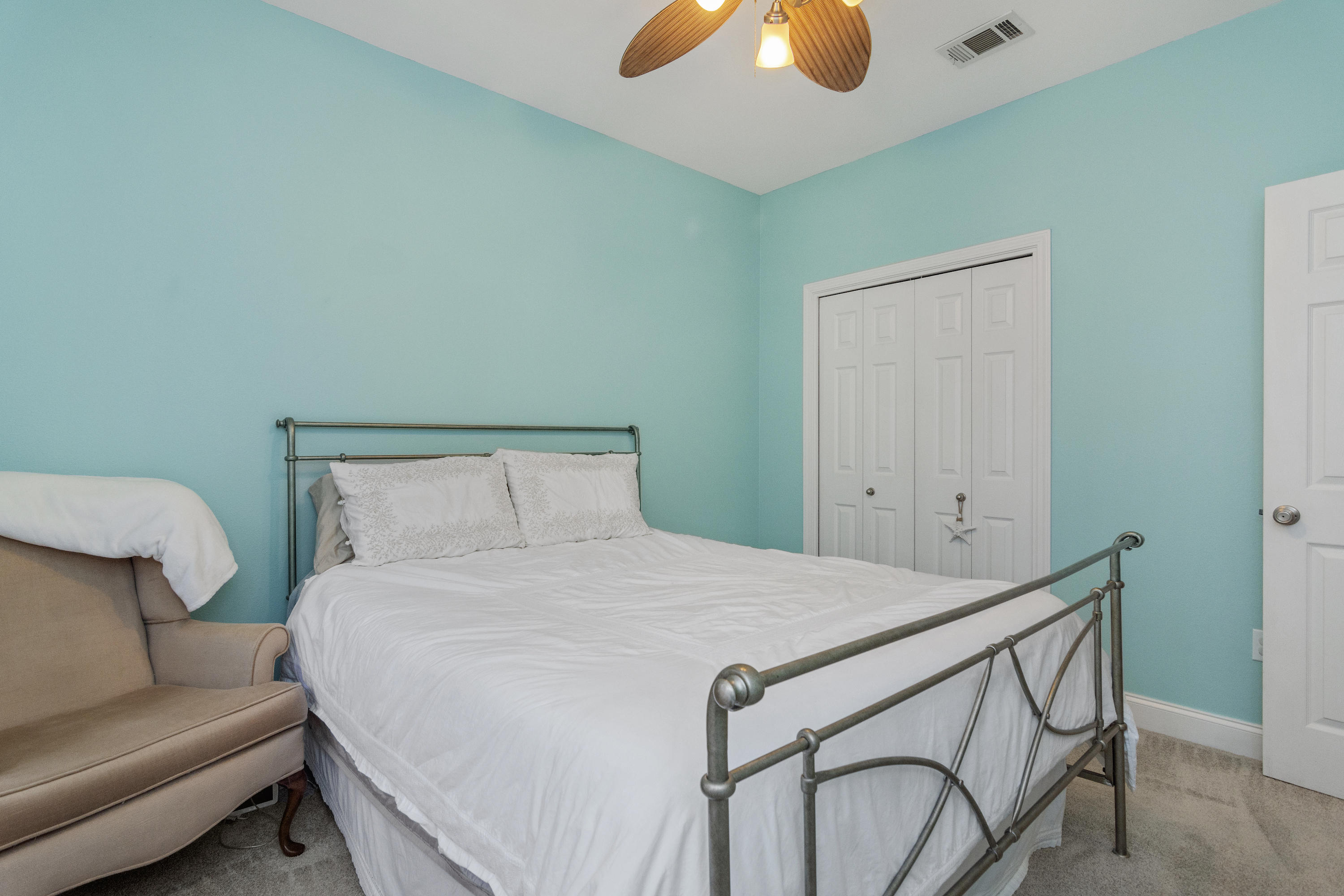 JUNIPER CREEK ESTATES - Residential