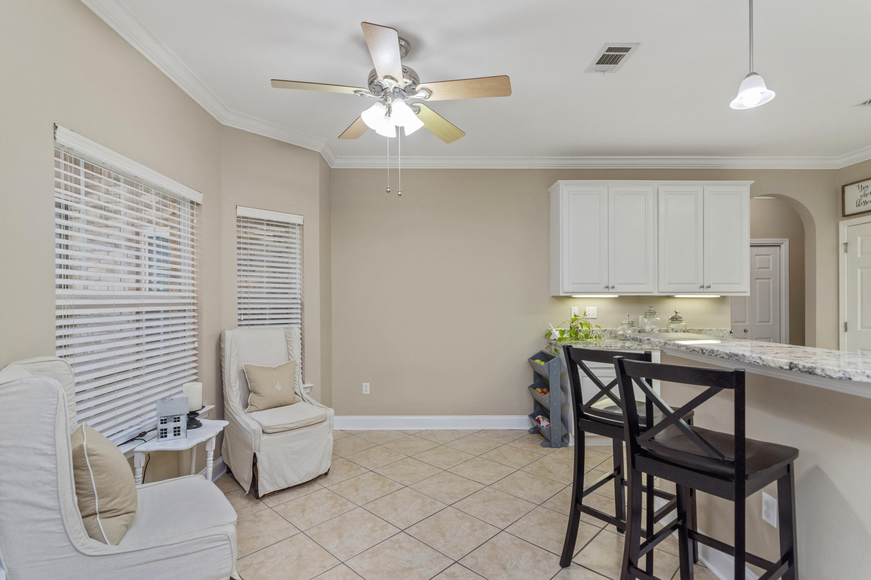 JUNIPER CREEK ESTATES - Residential