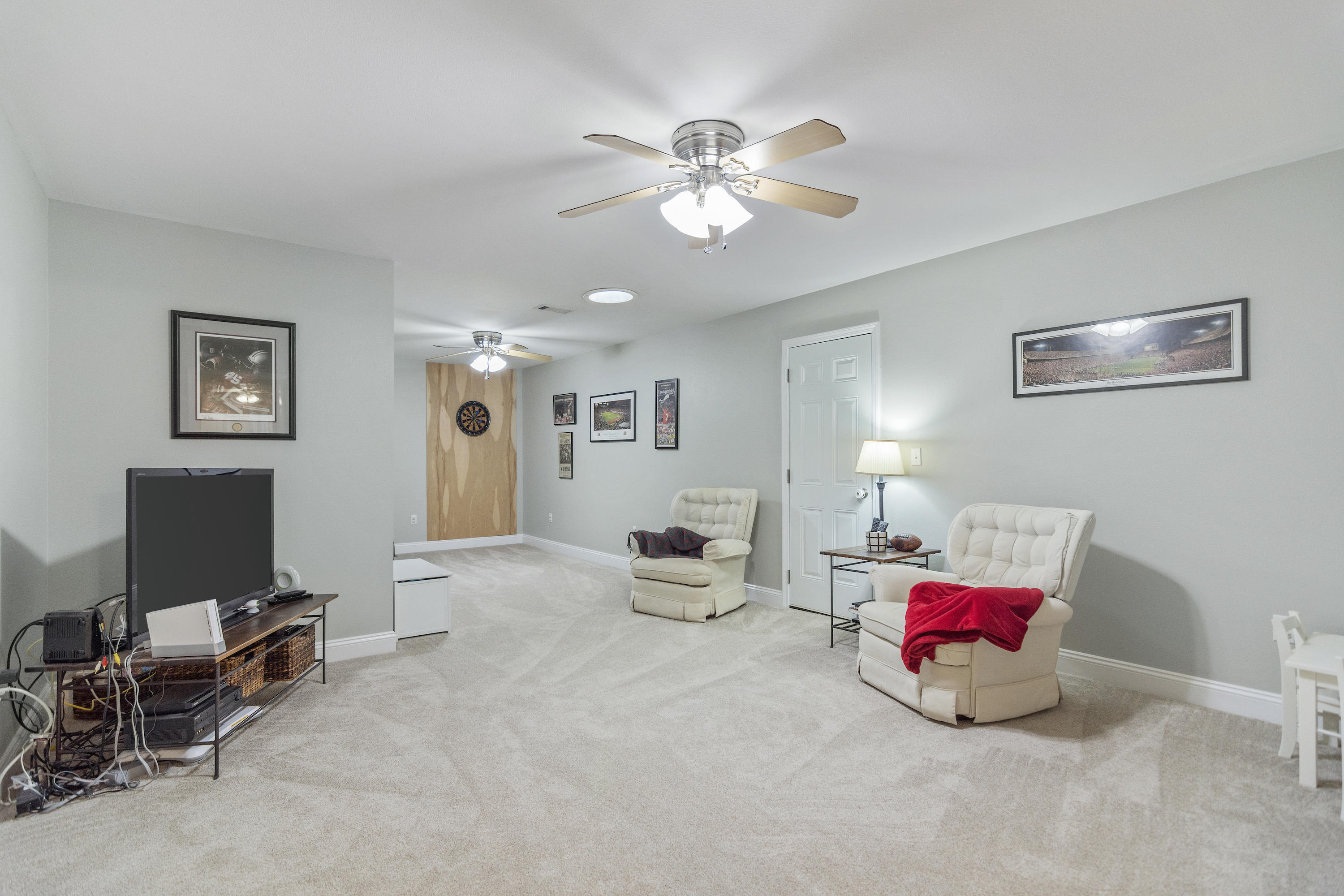 JUNIPER CREEK ESTATES - Residential