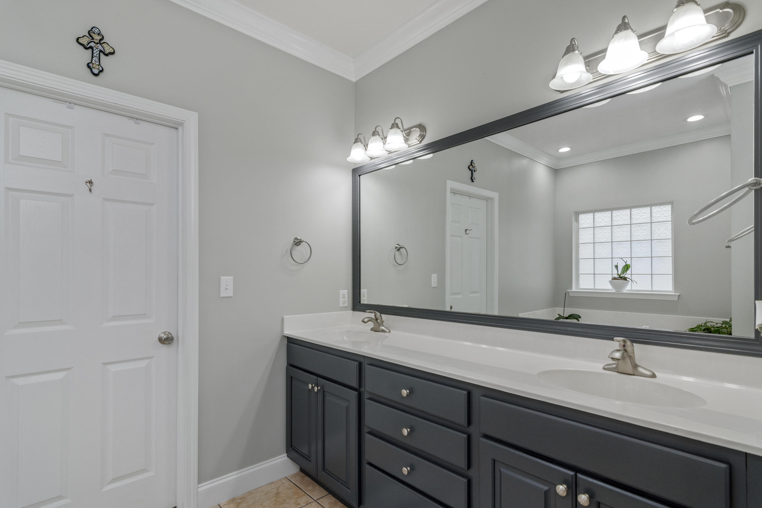 JUNIPER CREEK ESTATES - Residential