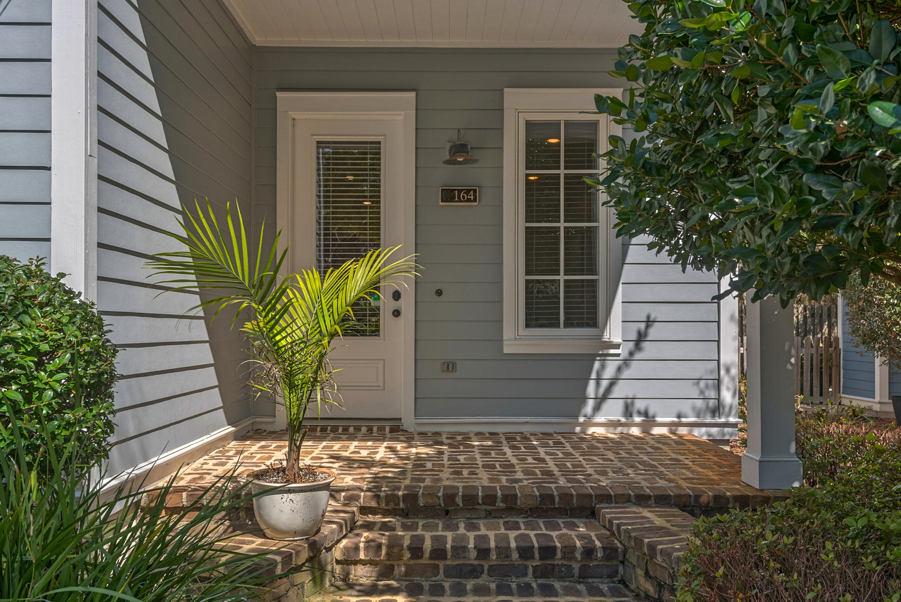 CARSON OAKS - Residential