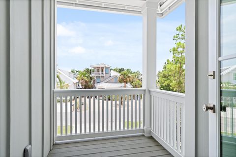 A home in Santa Rosa Beach