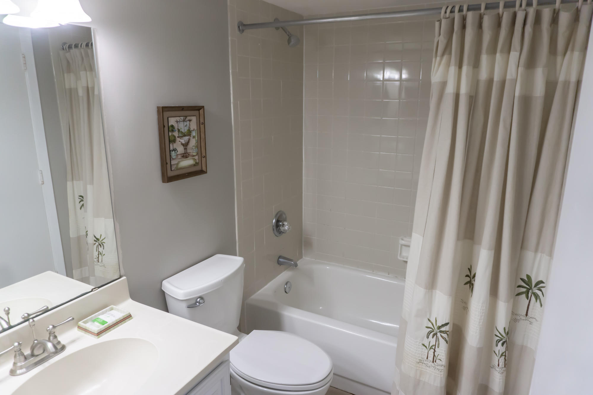 MAINSAIL CONDO PH 4 - Residential