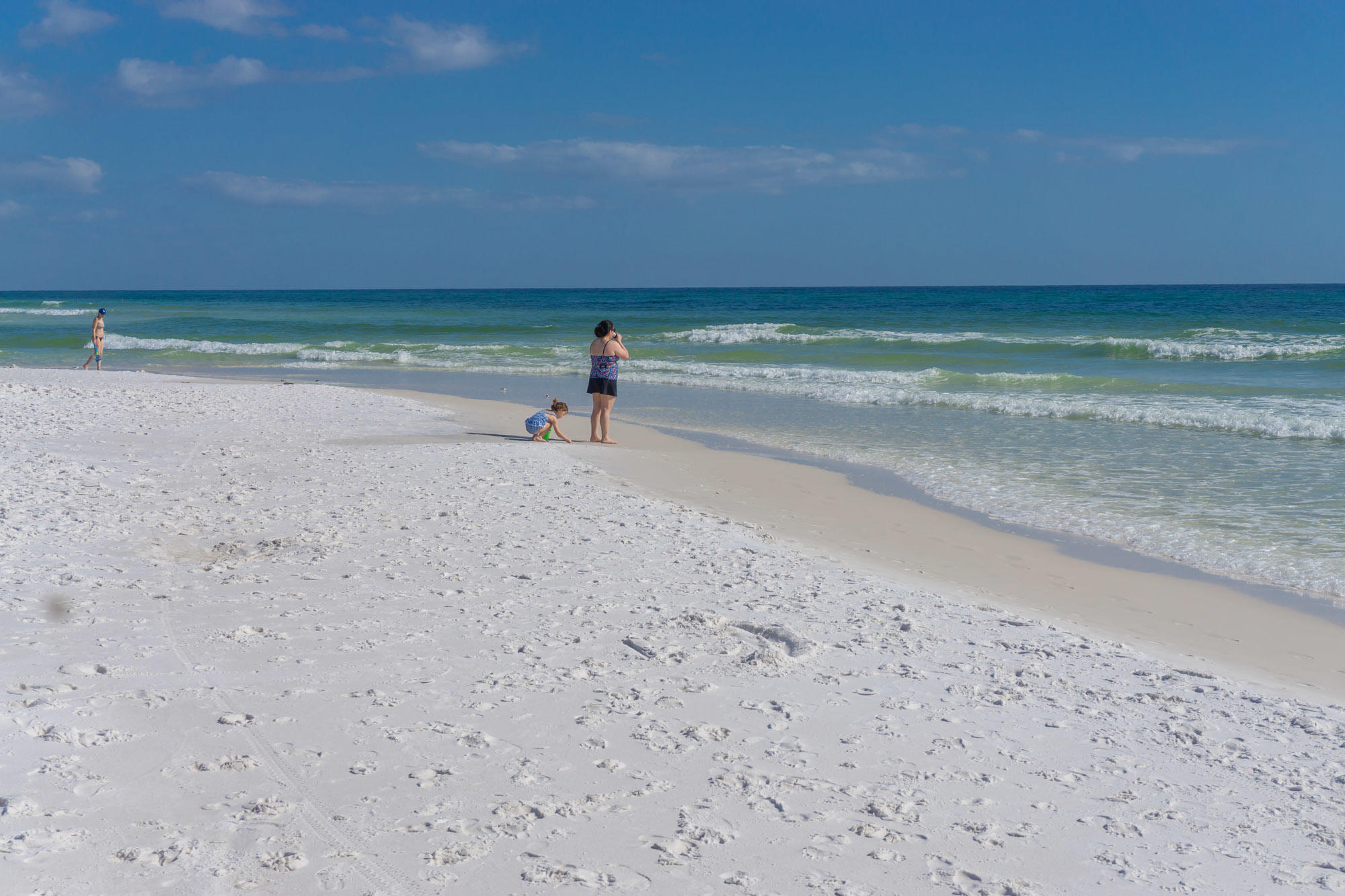 MAINSAIL CONDO PH 4 - Residential