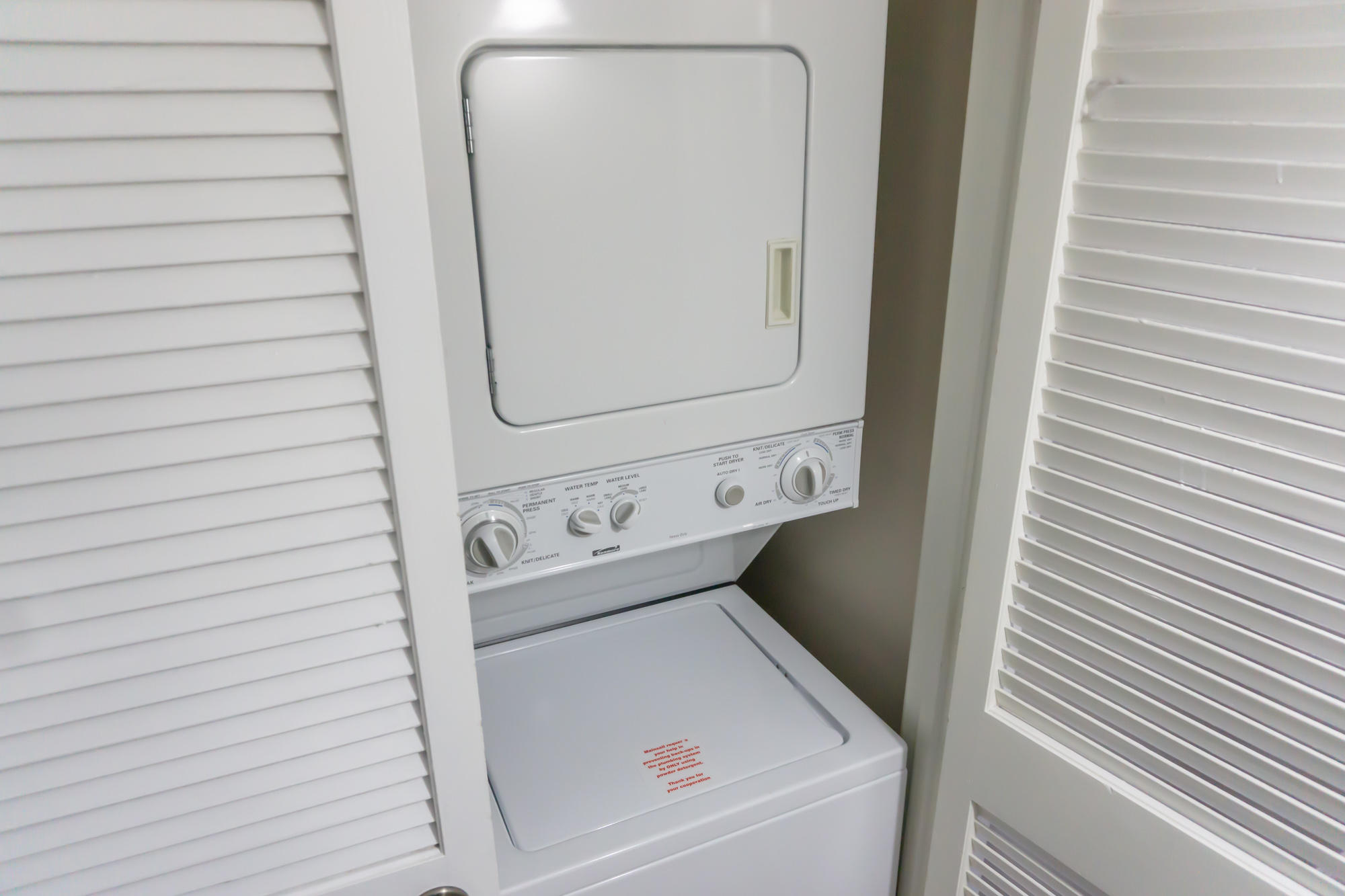 MAINSAIL CONDO PH 4 - Residential