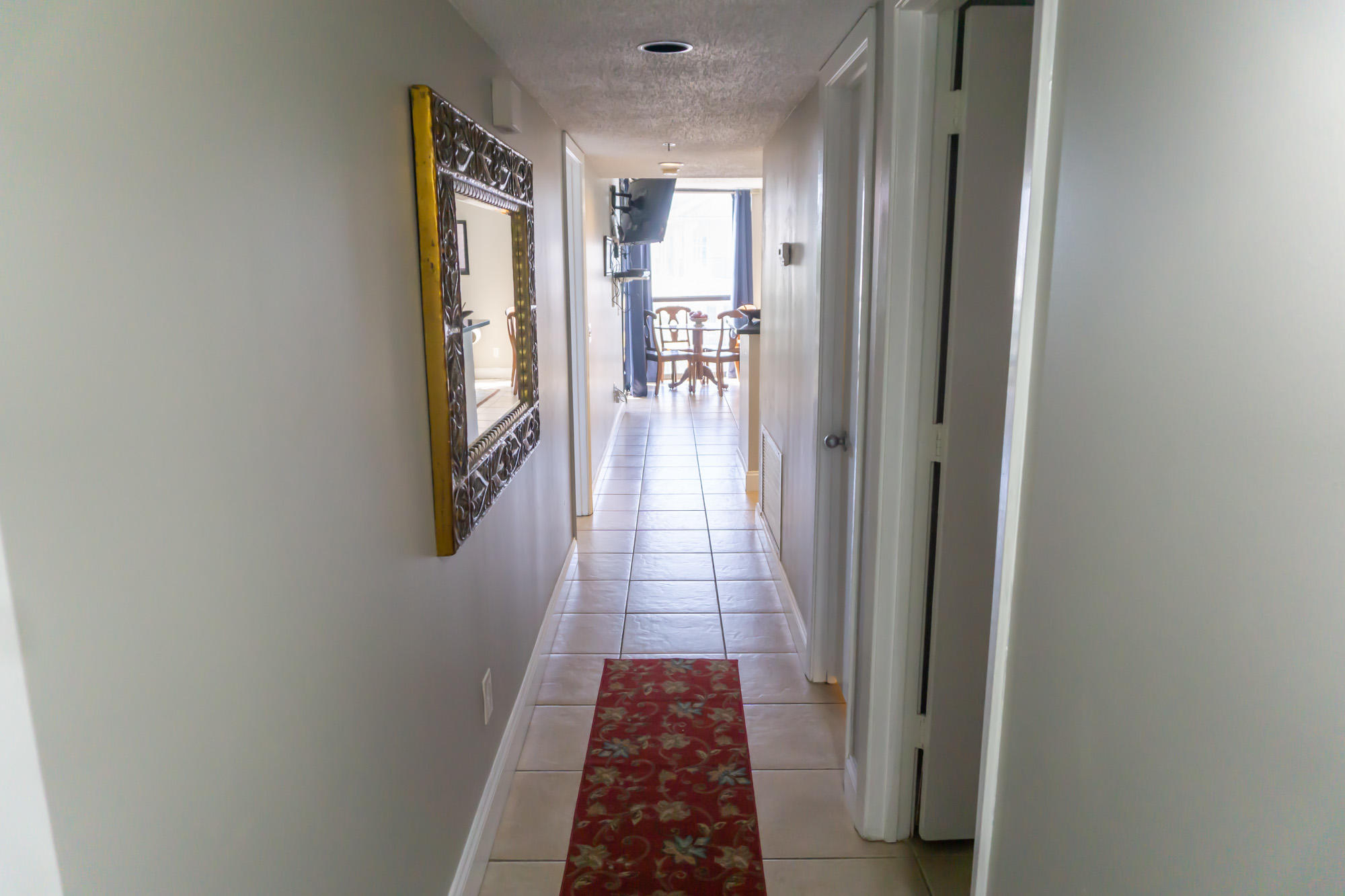 MAINSAIL CONDO PH 4 - Residential