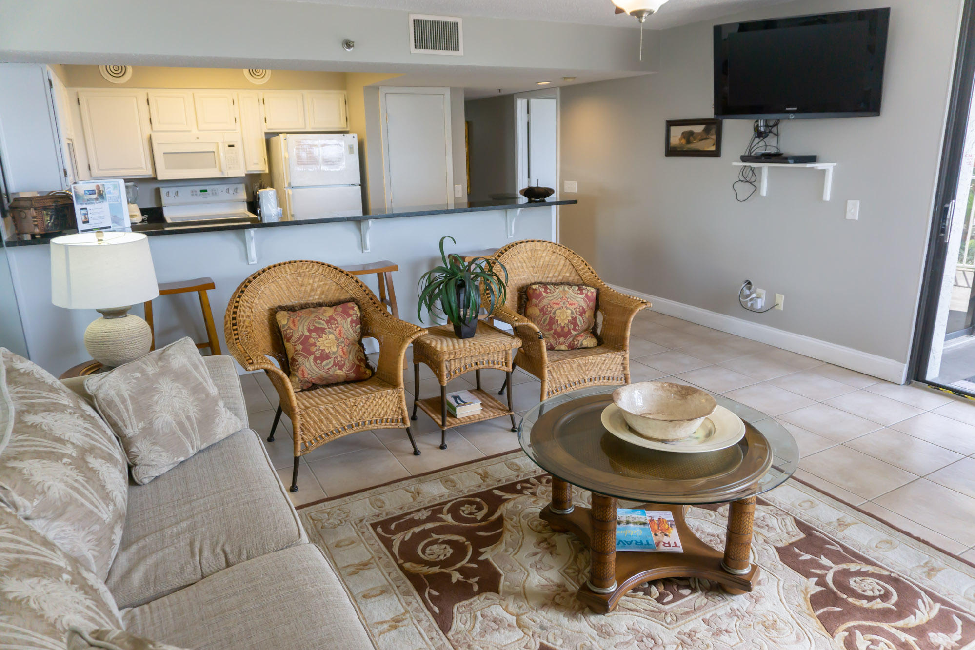 MAINSAIL CONDO PH 4 - Residential