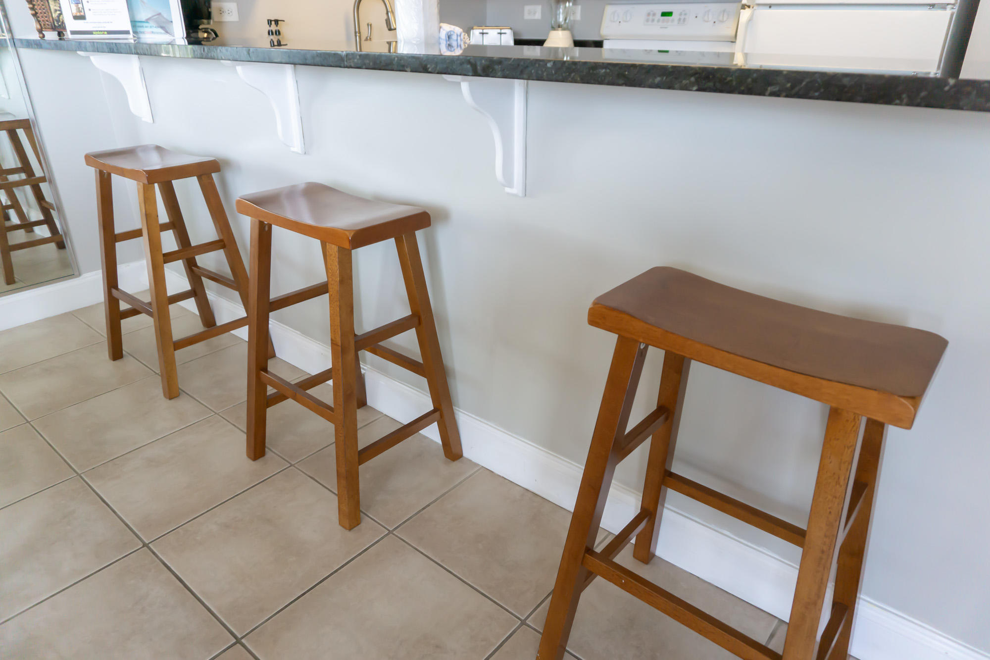 MAINSAIL CONDO PH 4 - Residential