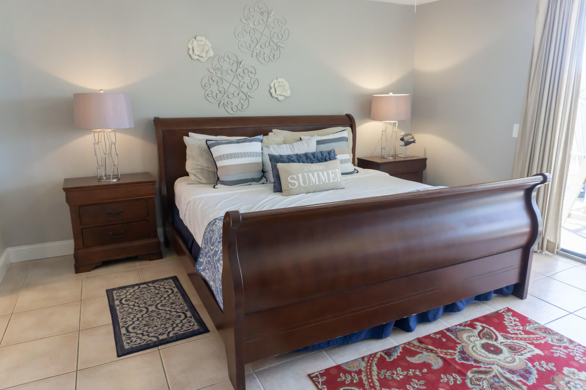 MAINSAIL CONDO PH 4 - Residential