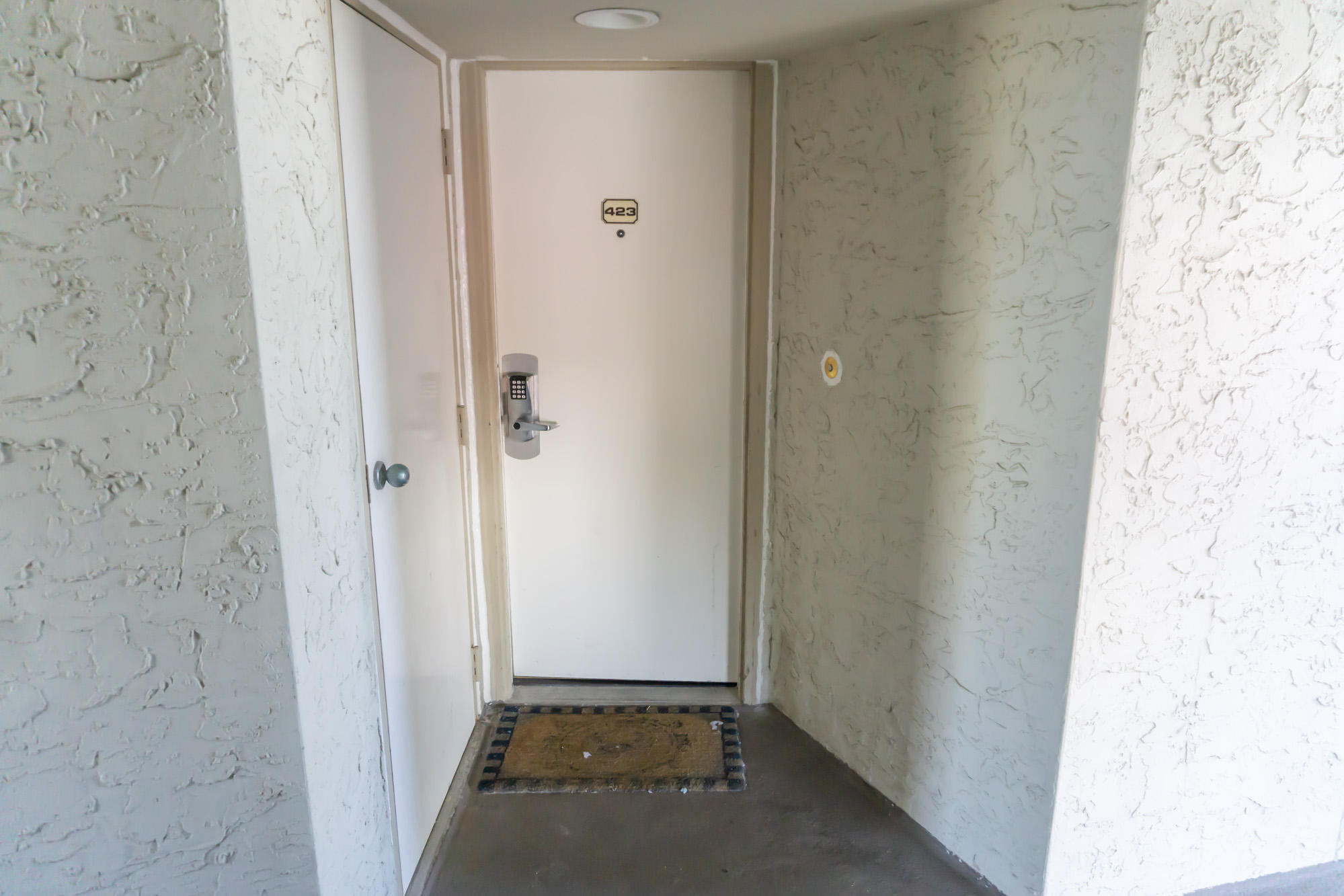 MAINSAIL CONDO PH 4 - Residential