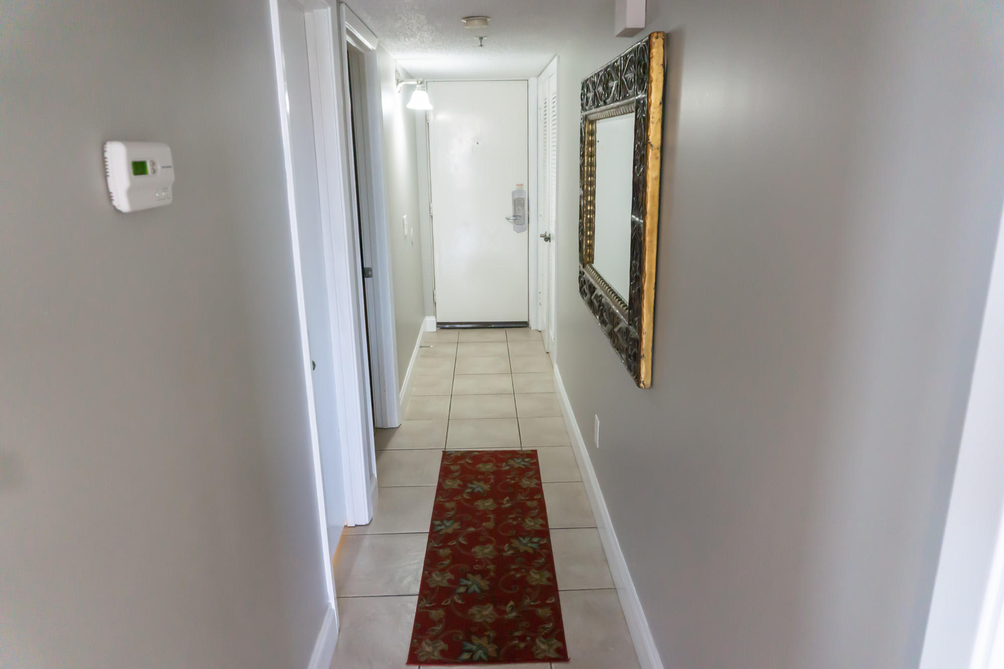 MAINSAIL CONDO PH 4 - Residential