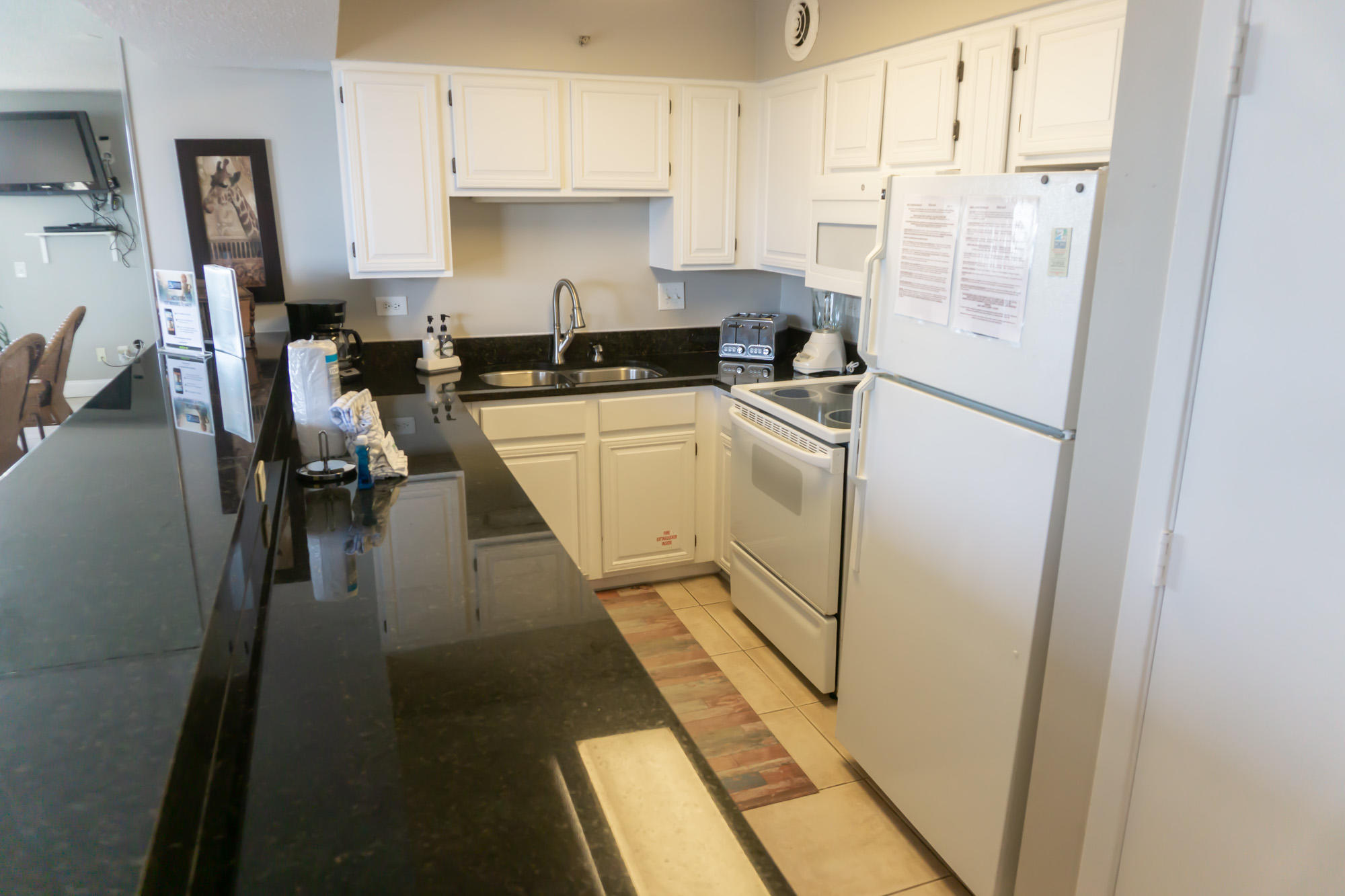 MAINSAIL CONDO PH 4 - Residential