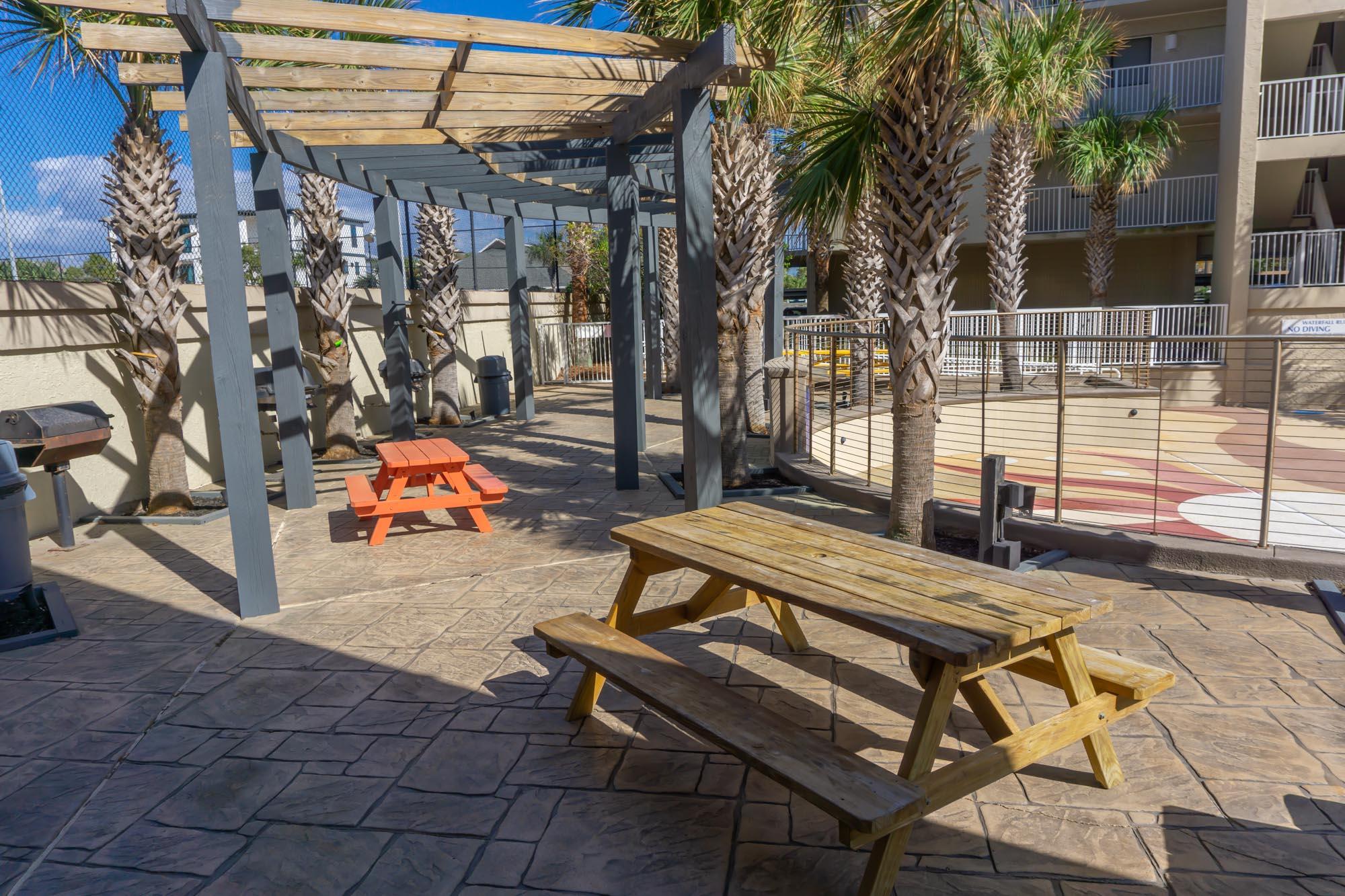 MAINSAIL CONDO PH 4 - Residential