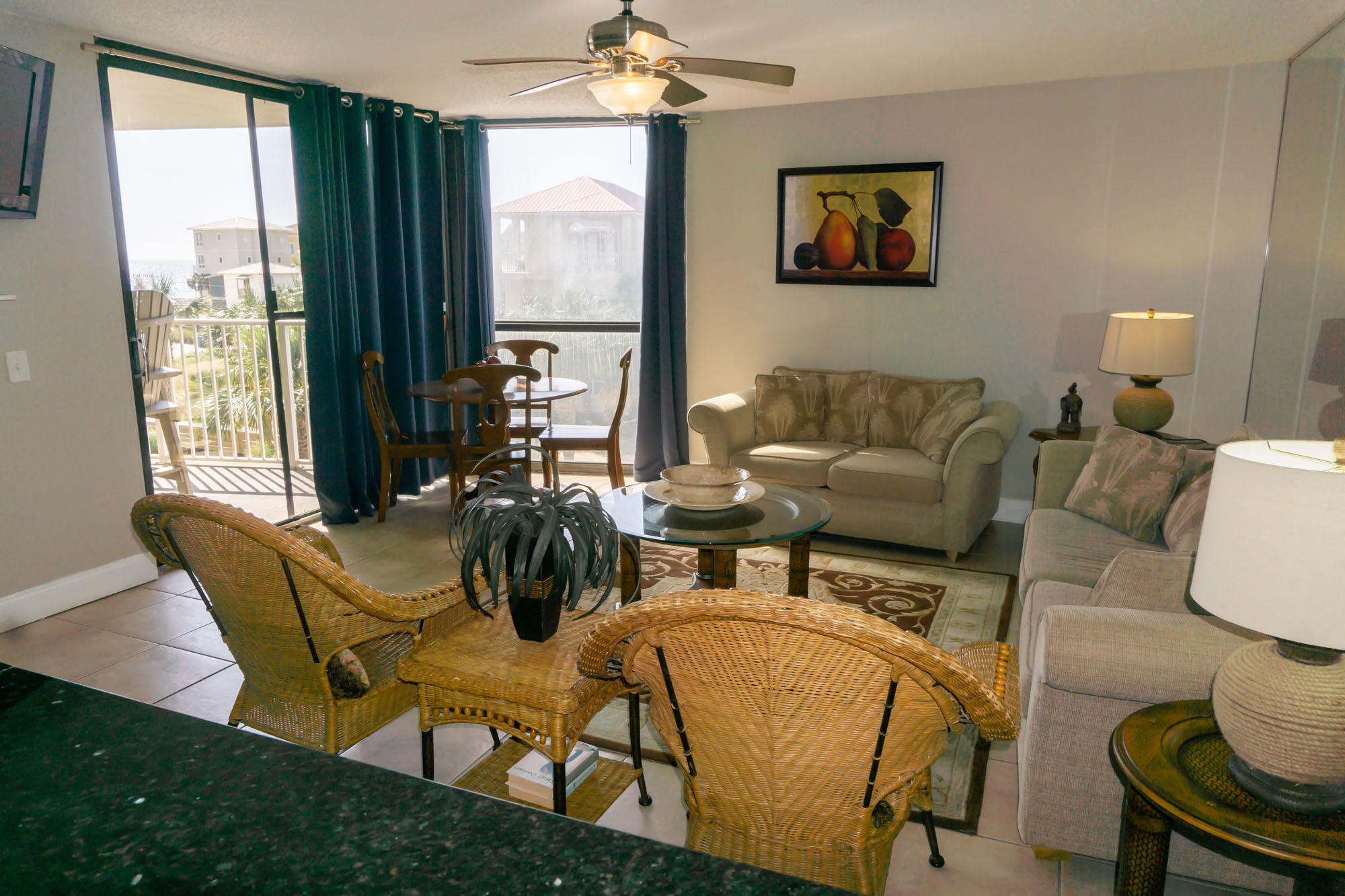 MAINSAIL CONDO PH 4 - Residential