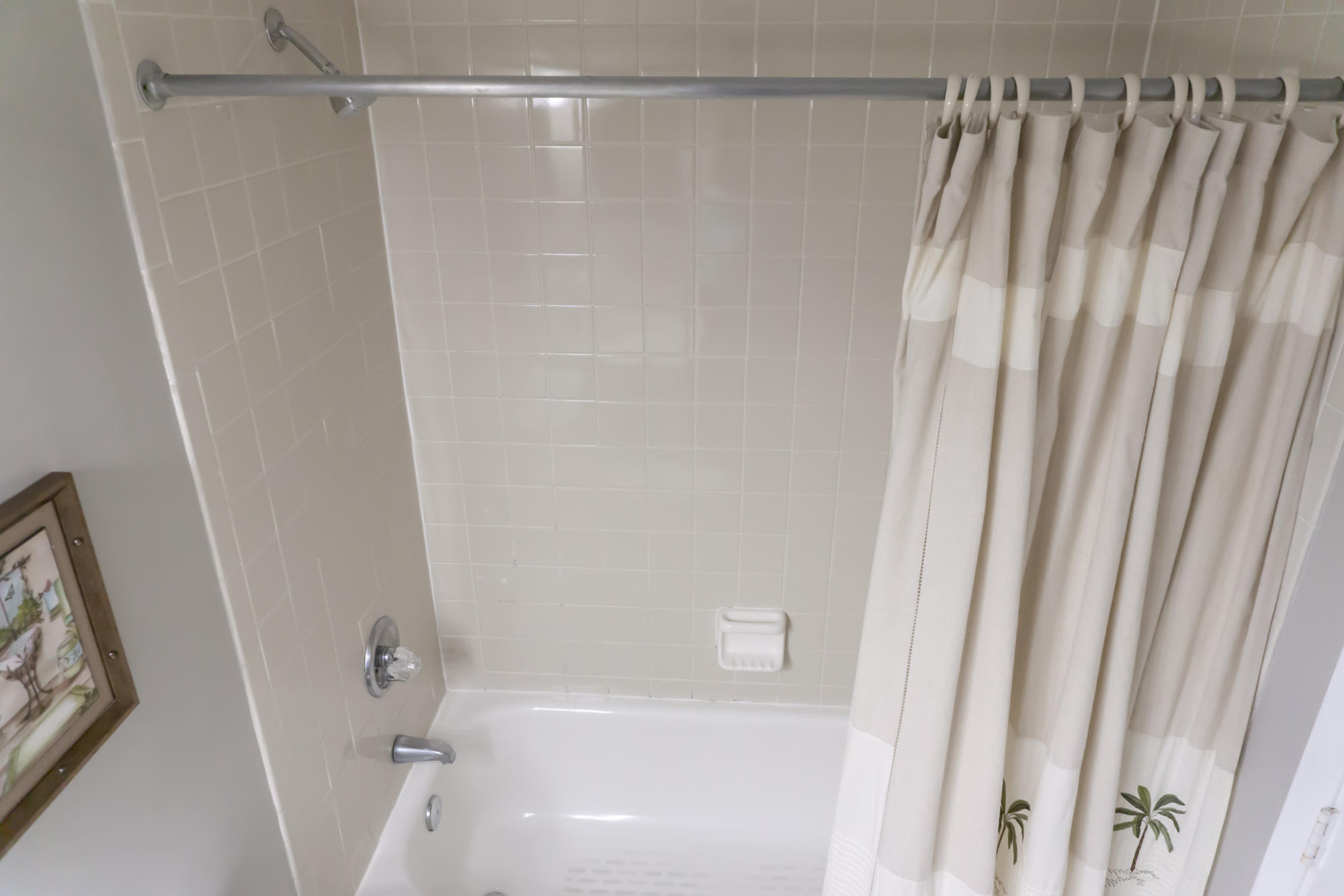 MAINSAIL CONDO PH 4 - Residential