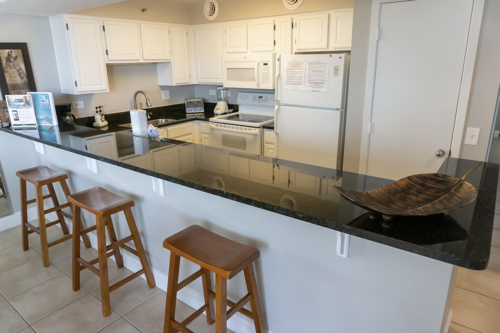 MAINSAIL CONDO PH 4 - Residential