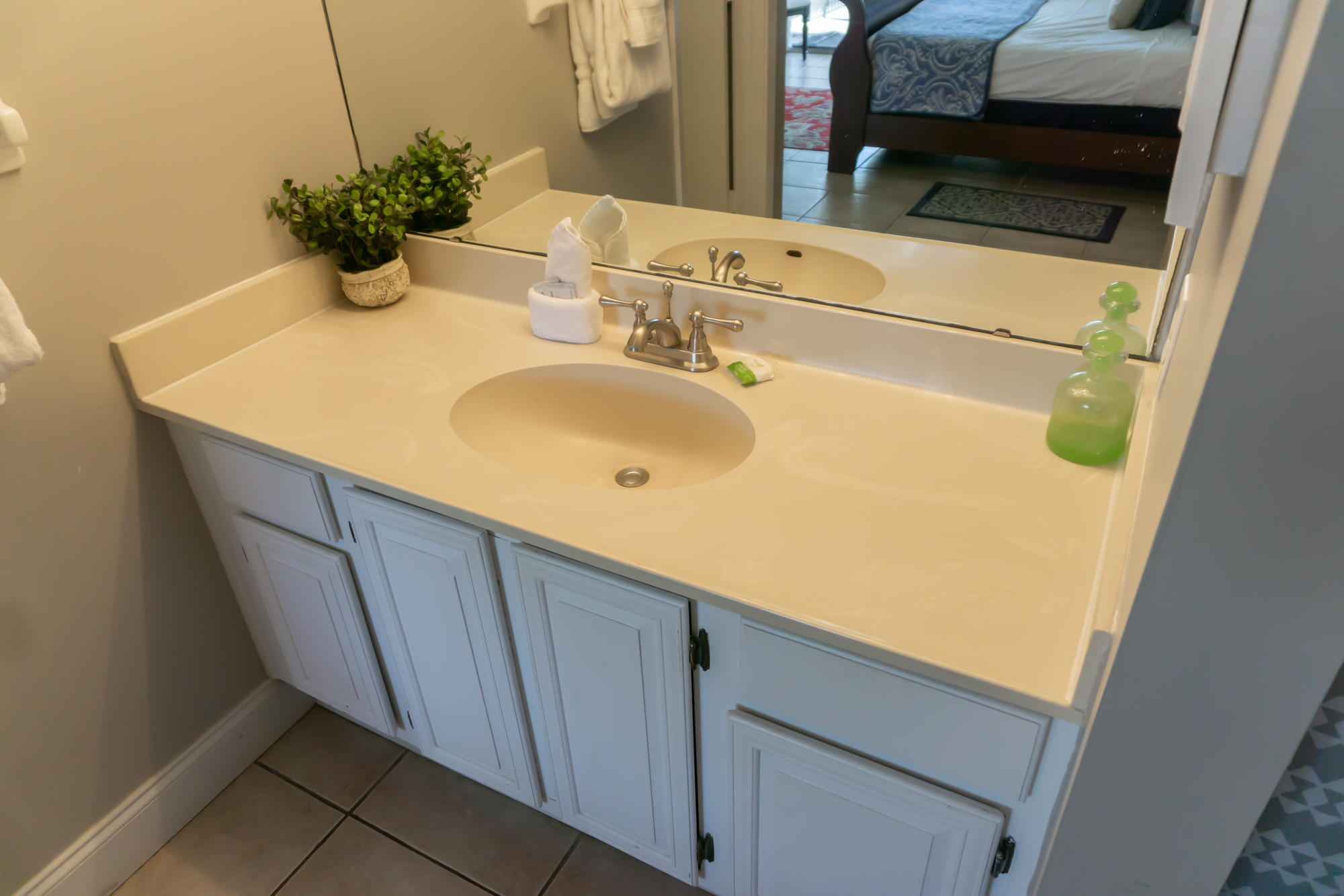 MAINSAIL CONDO PH 4 - Residential