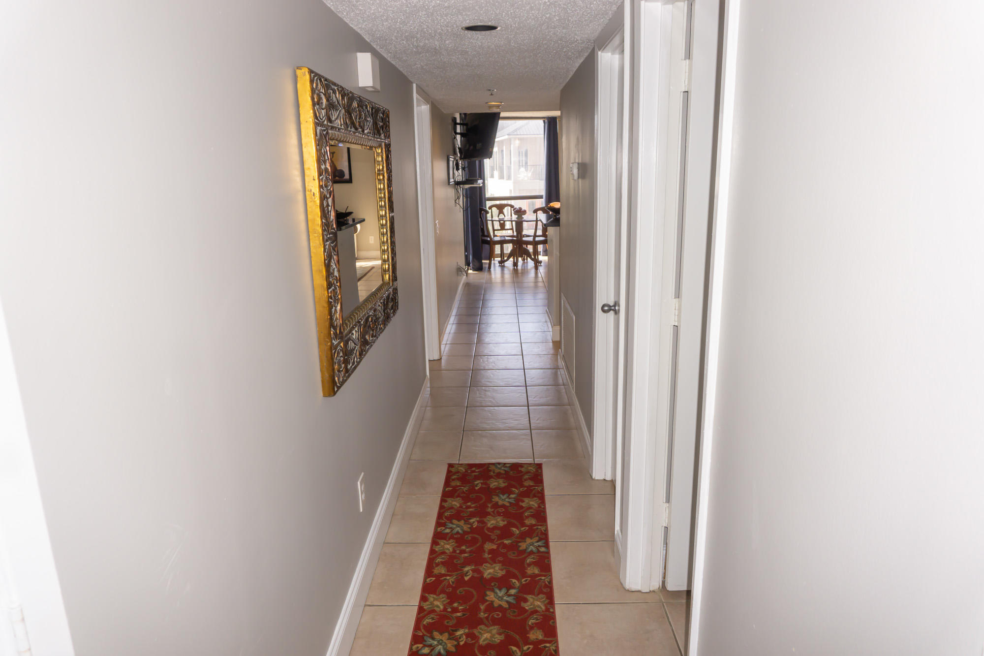 MAINSAIL CONDO PH 4 - Residential