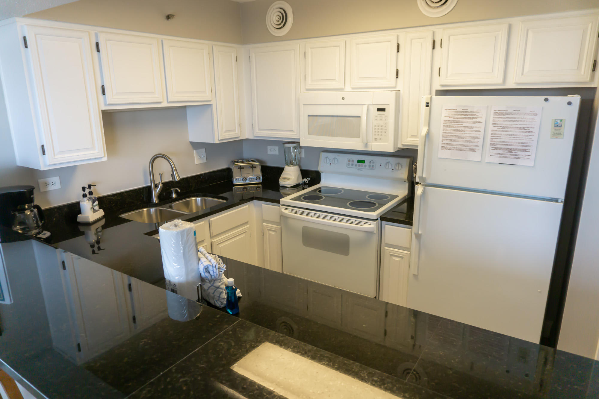 MAINSAIL CONDO PH 4 - Residential