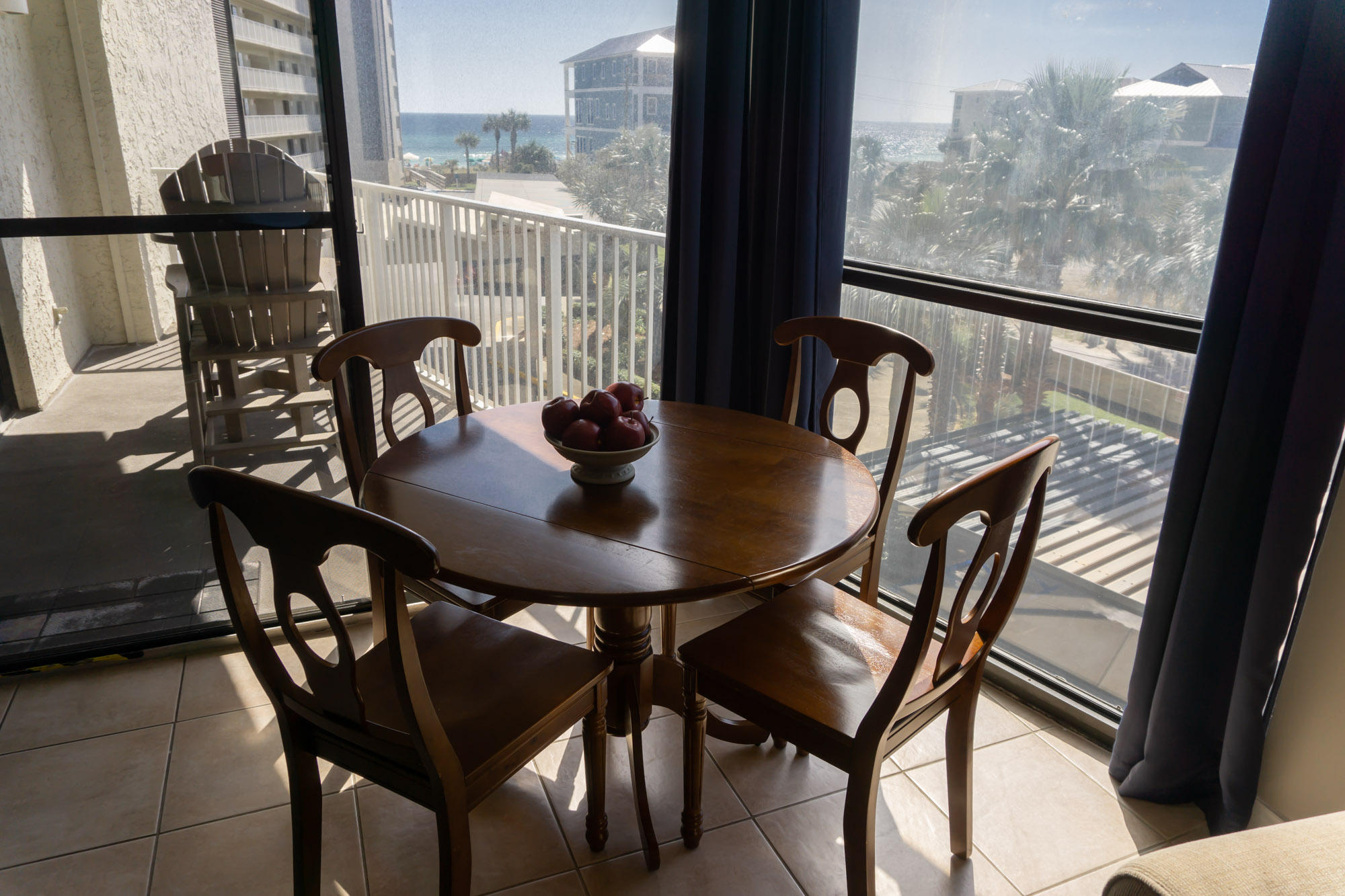 MAINSAIL CONDO PH 4 - Residential