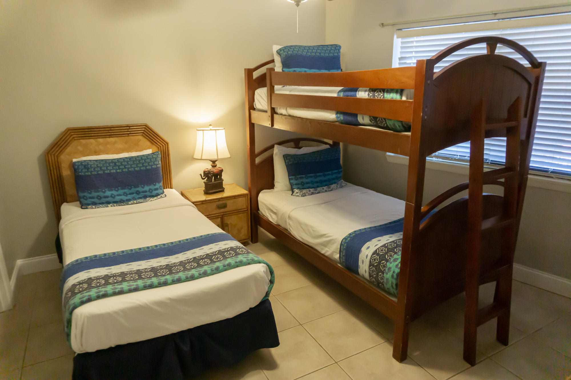 MAINSAIL CONDO PH 4 - Residential